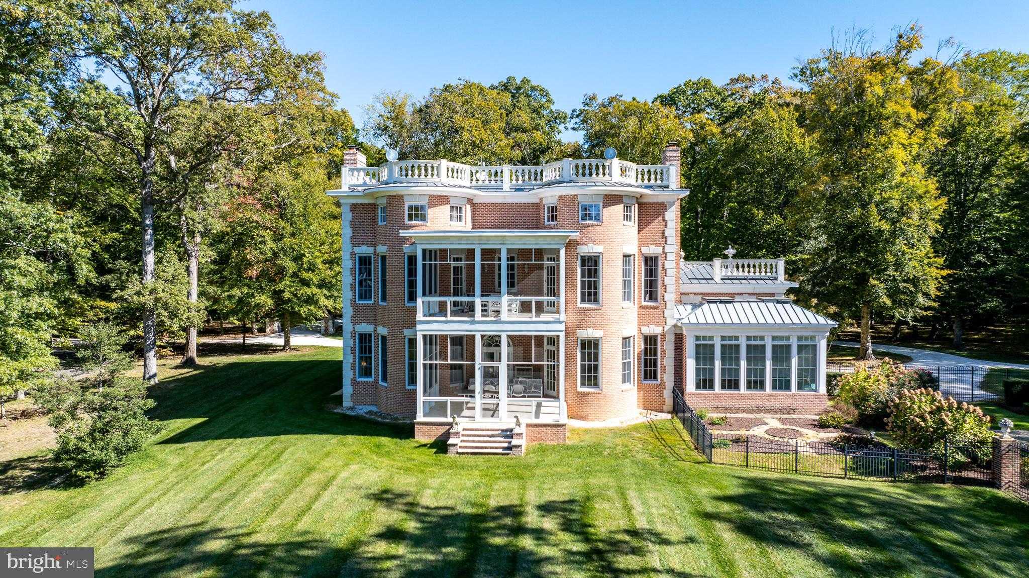 11470 Wye Heights Rd photo 49