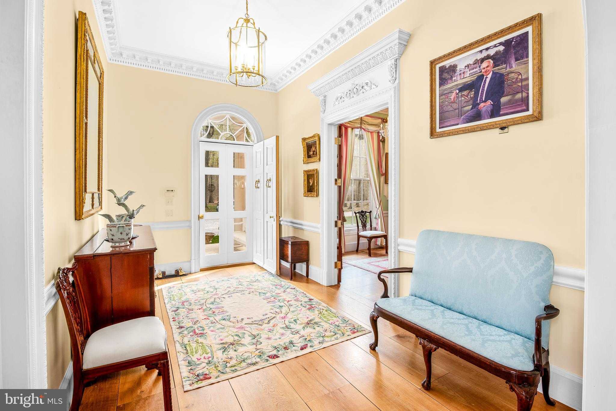 11470 Wye Heights Rd photo 8