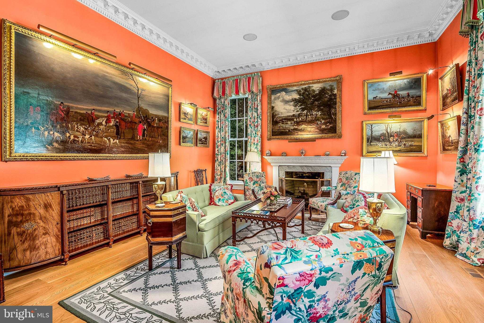 11470 Wye Heights Rd photo 9