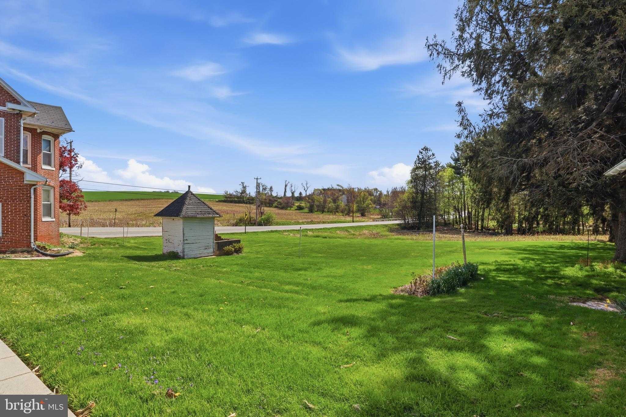 3143 Baltimore Pike photo 34