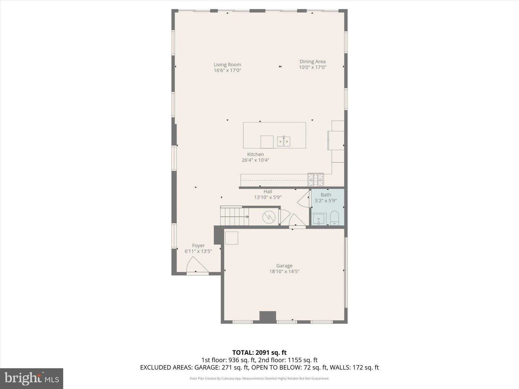 3145 Baybriar Rd photo 3