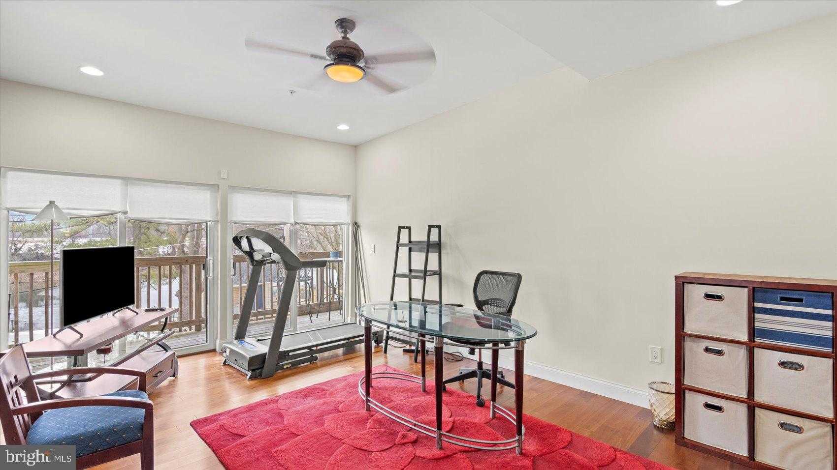 3145 Baybriar Rd photo 48