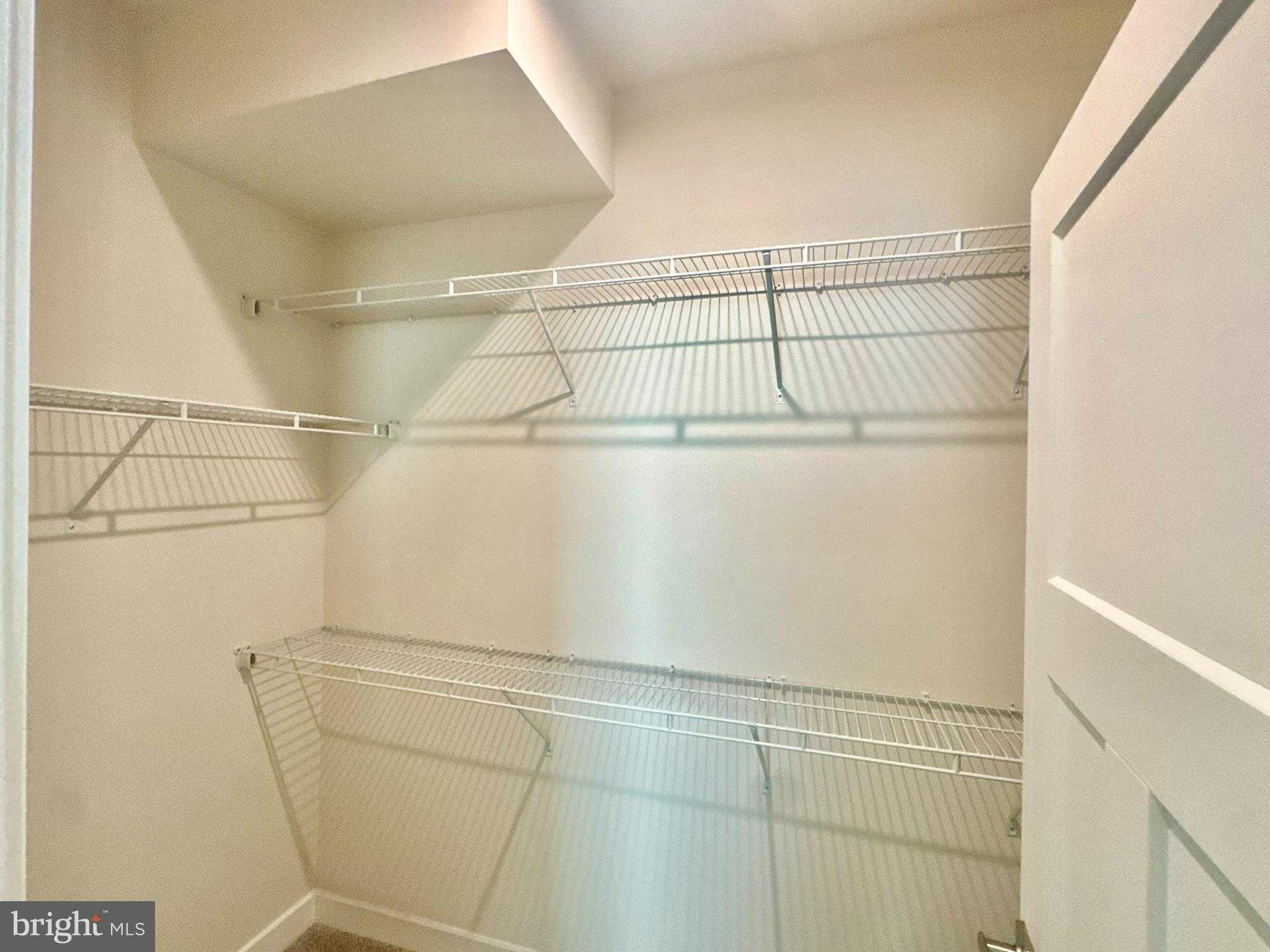 42548 Invergordon Ter photo 15