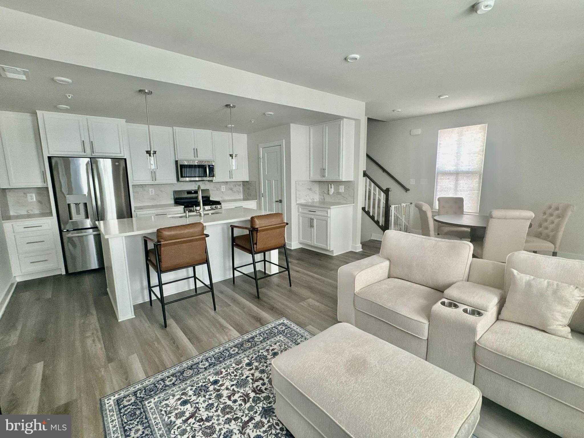 42548 Invergordon Ter photo 4