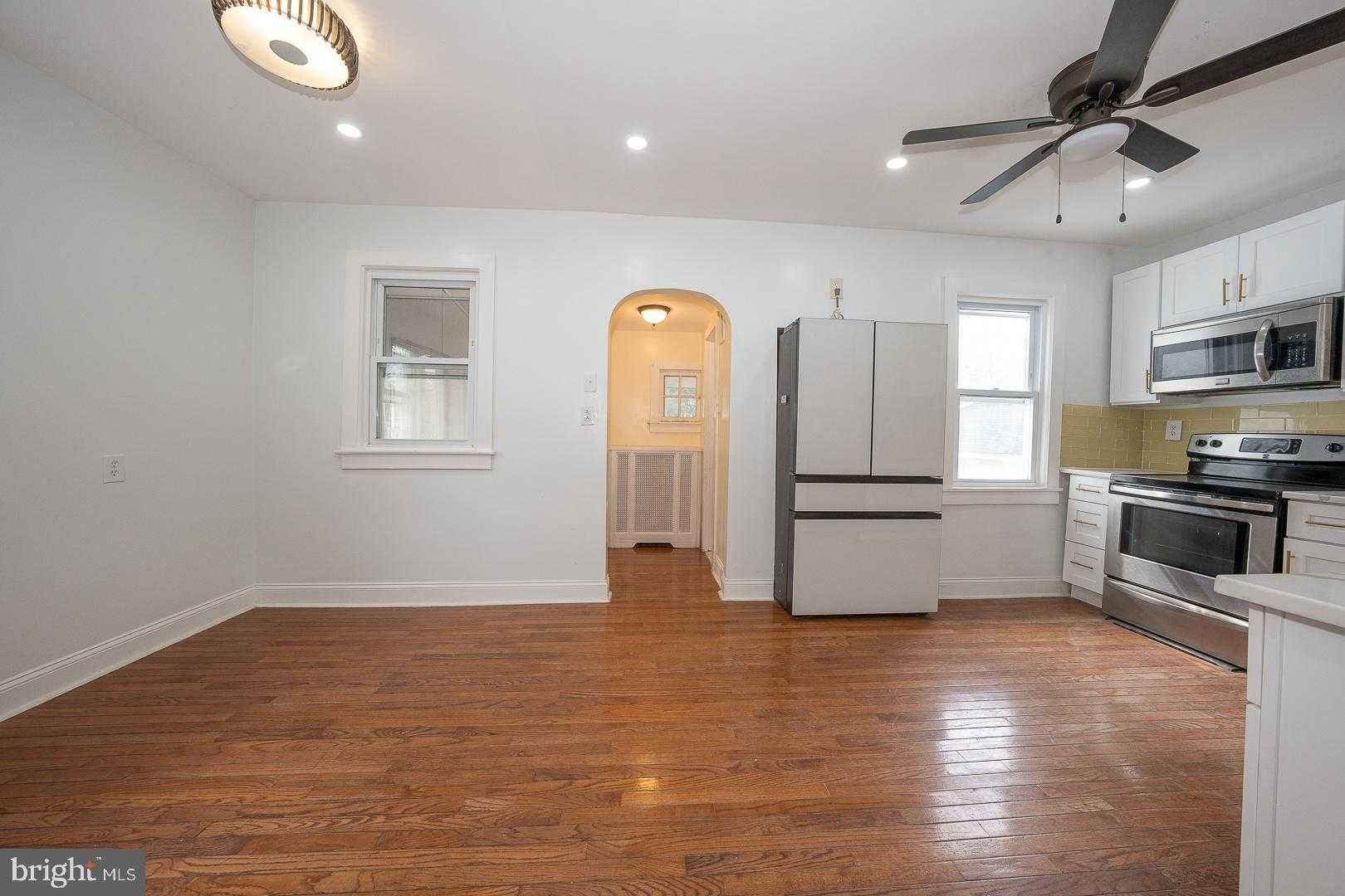 3638 Rosemont Ave photo 19