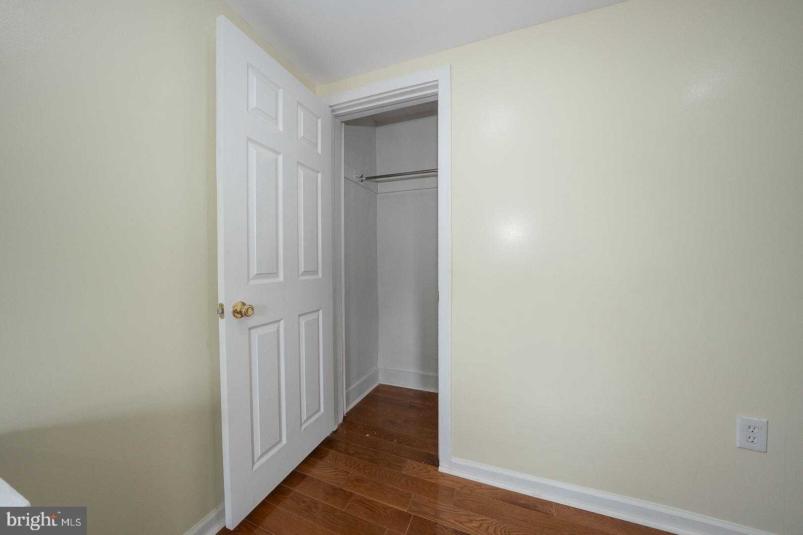 3638 Rosemont Ave photo 33