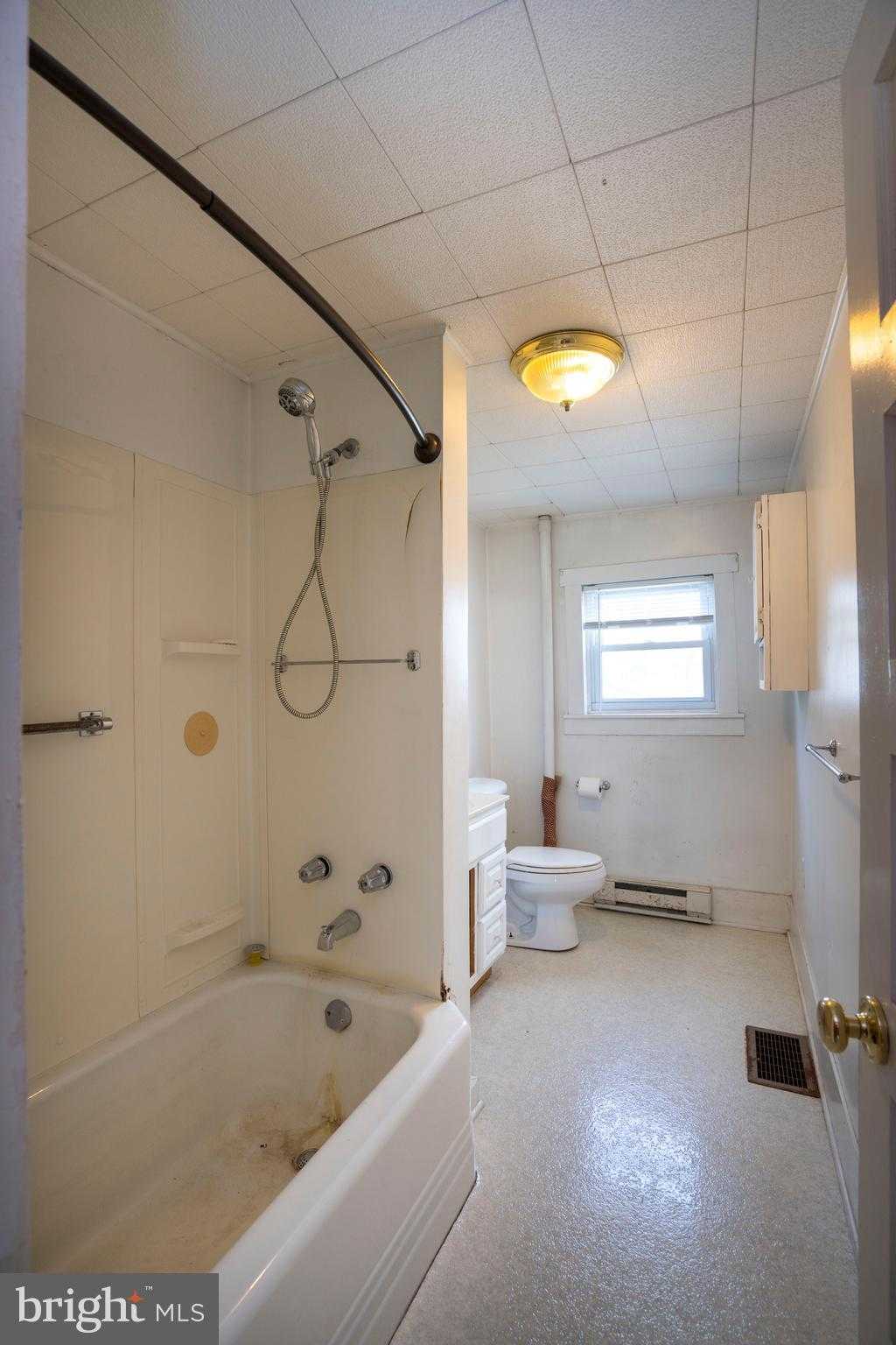 153 Buffalo Run Rd photo 43