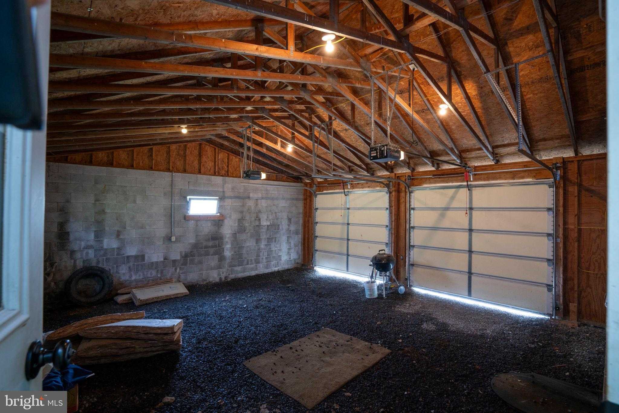 153 Buffalo Run Rd photo 49