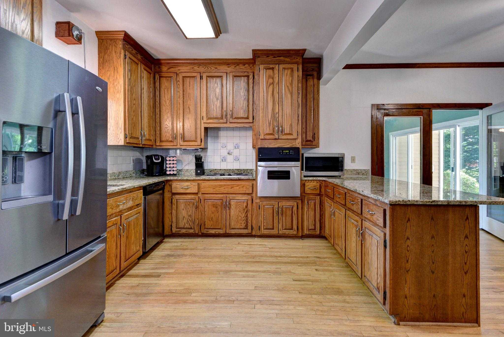 7814 O Neil Rd photo 12