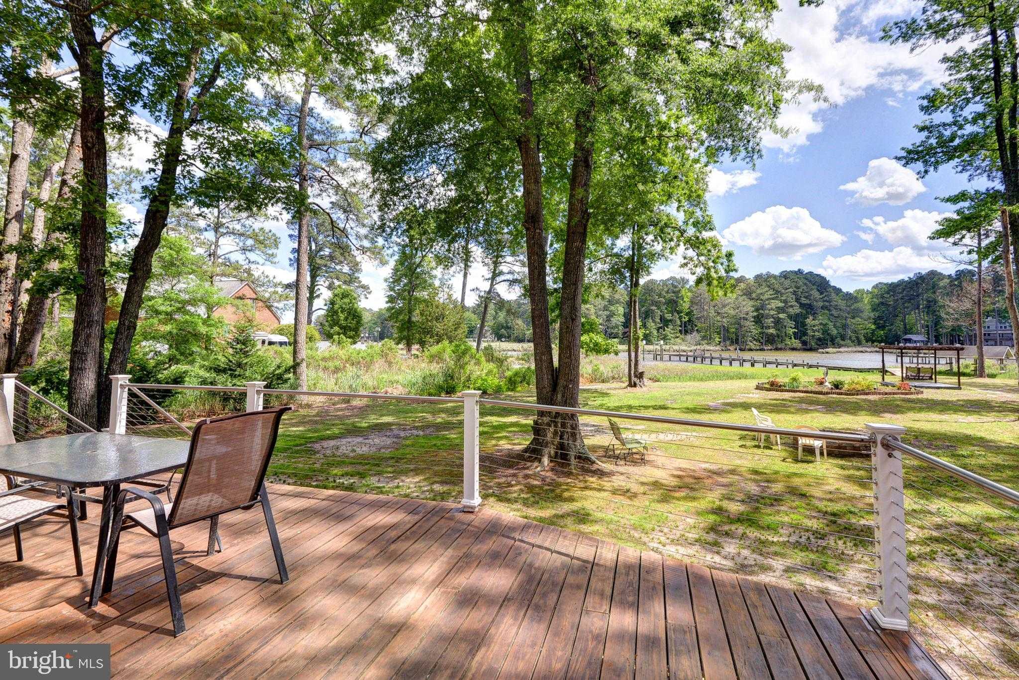 7814 O Neil Rd photo 31