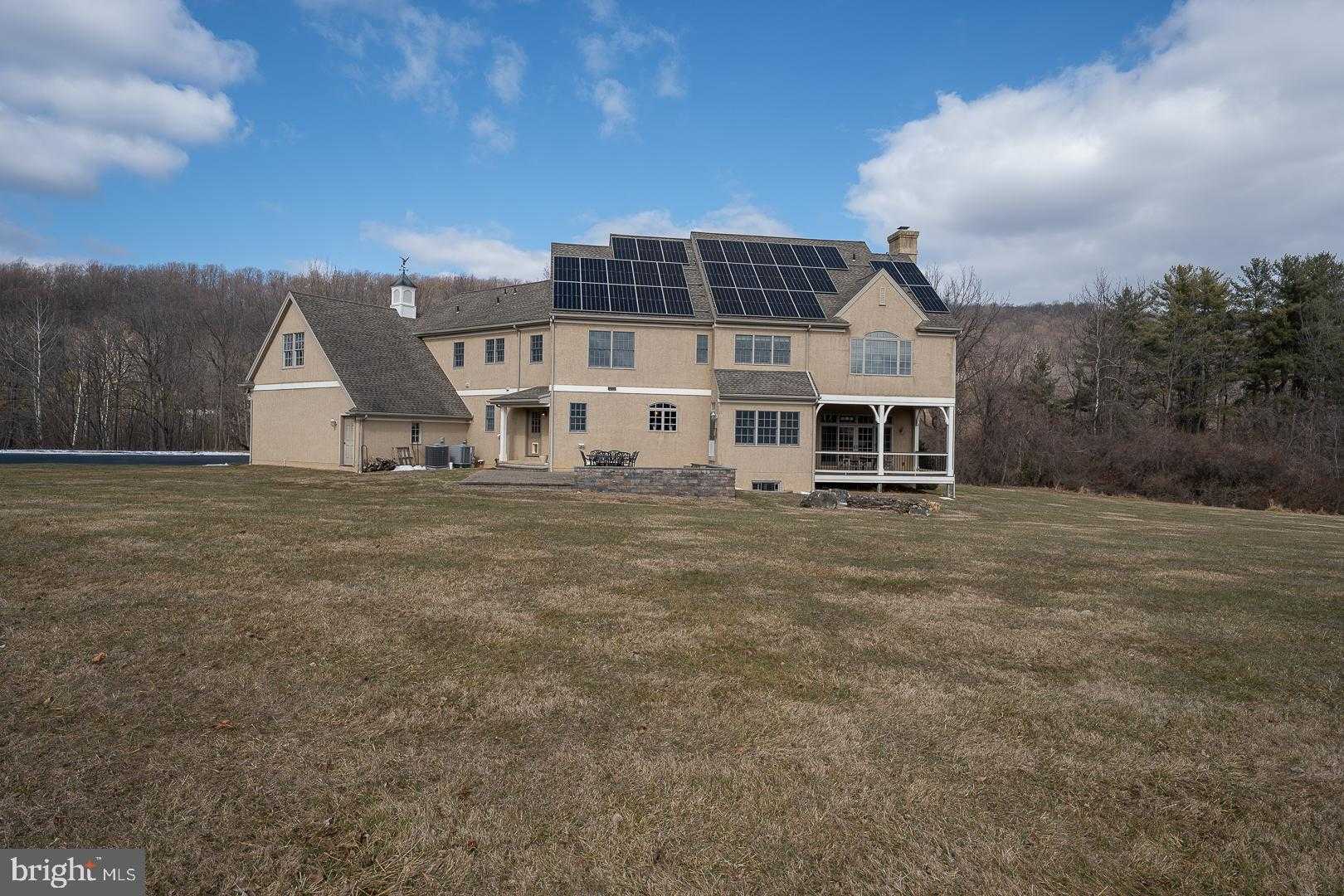 1771 Indian Run Rd photo 43