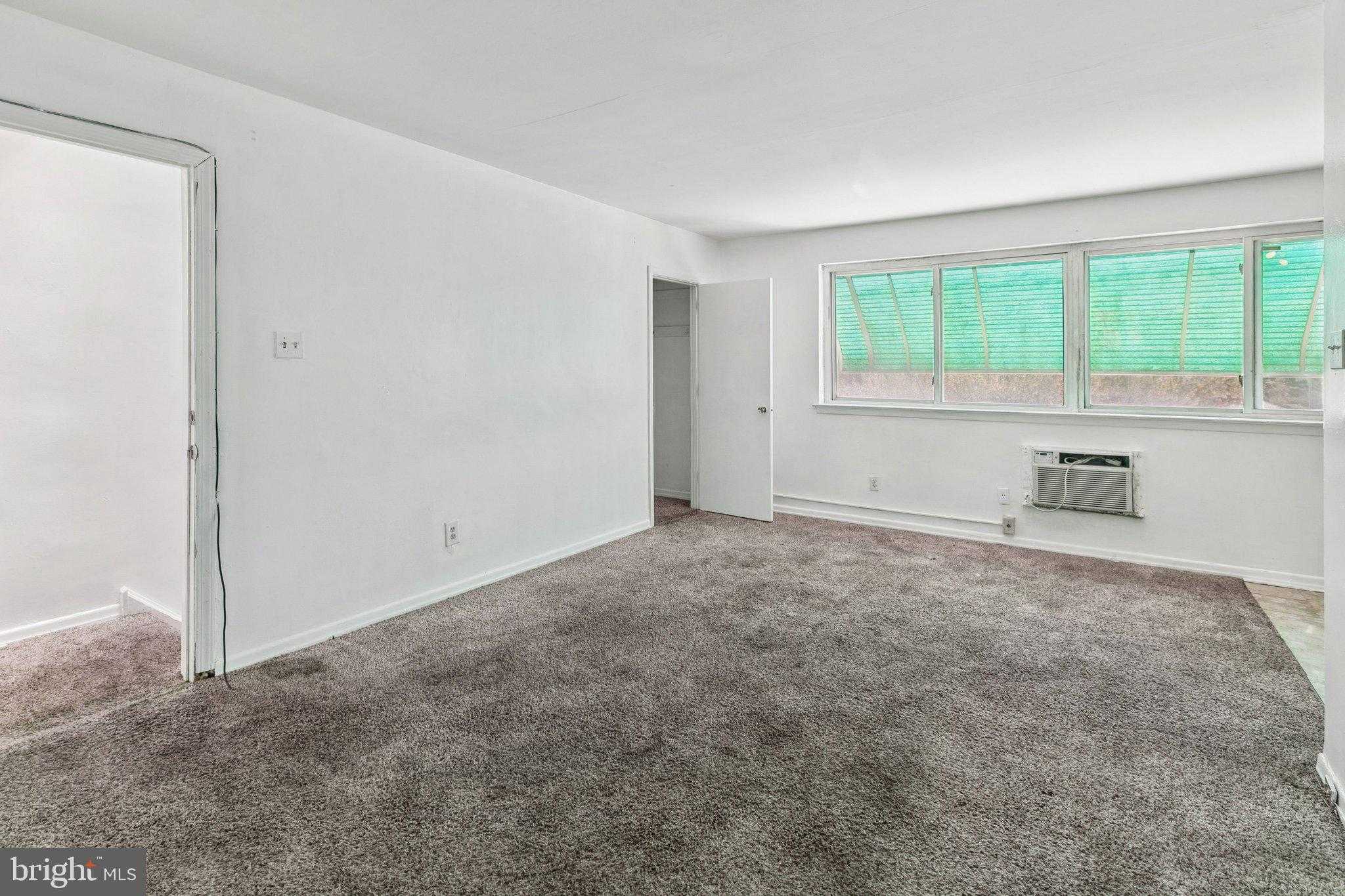 1227 W Champlost St photo 20