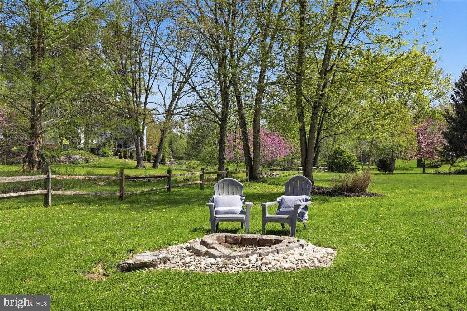 413 Glenbrook CT photo 18