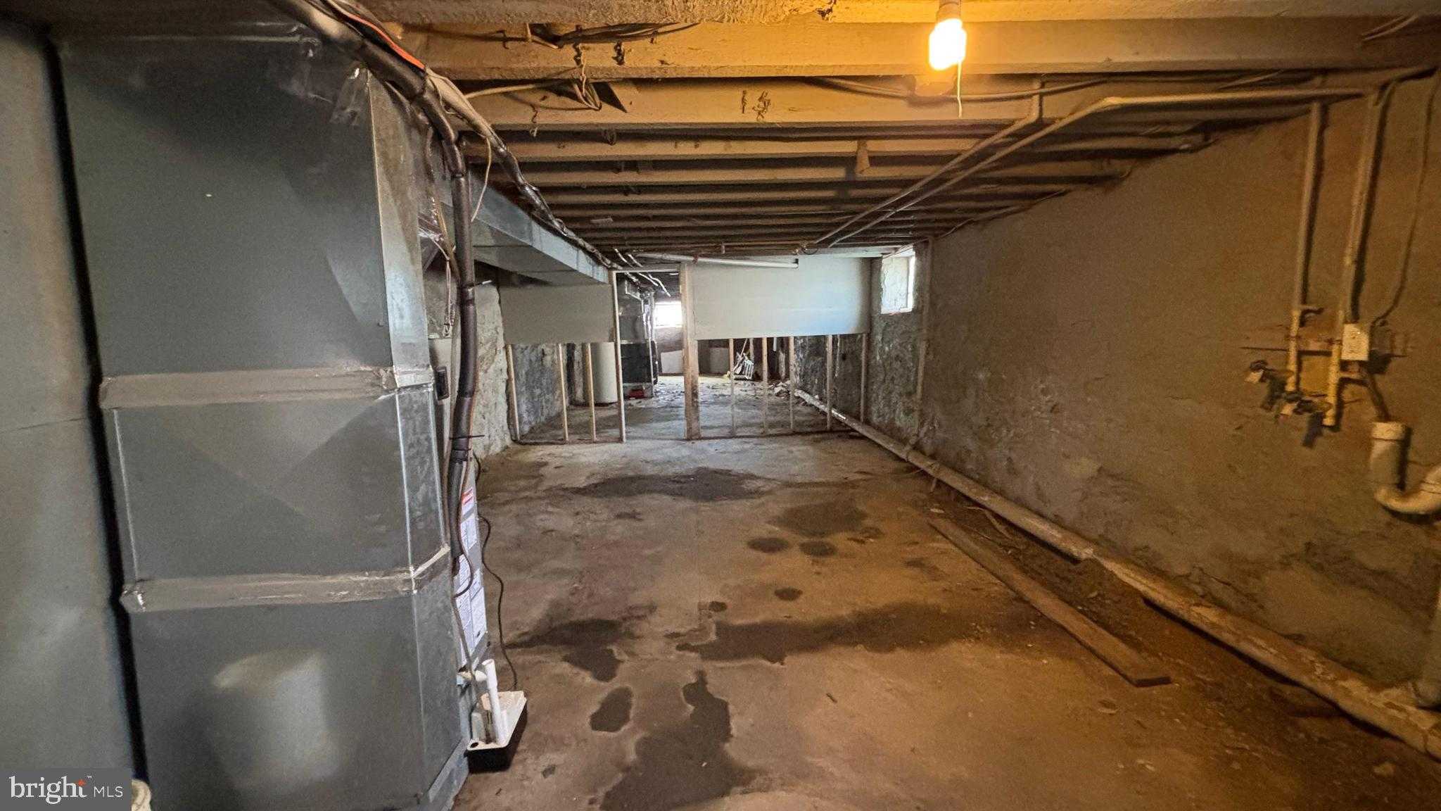 127 S 51st St photo 20