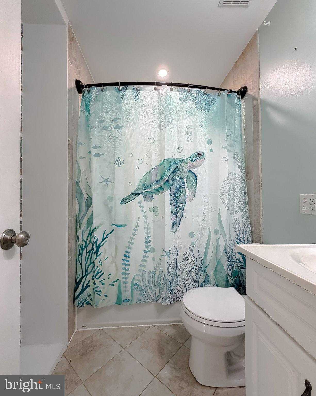 2420 Cecil Ln photo 33