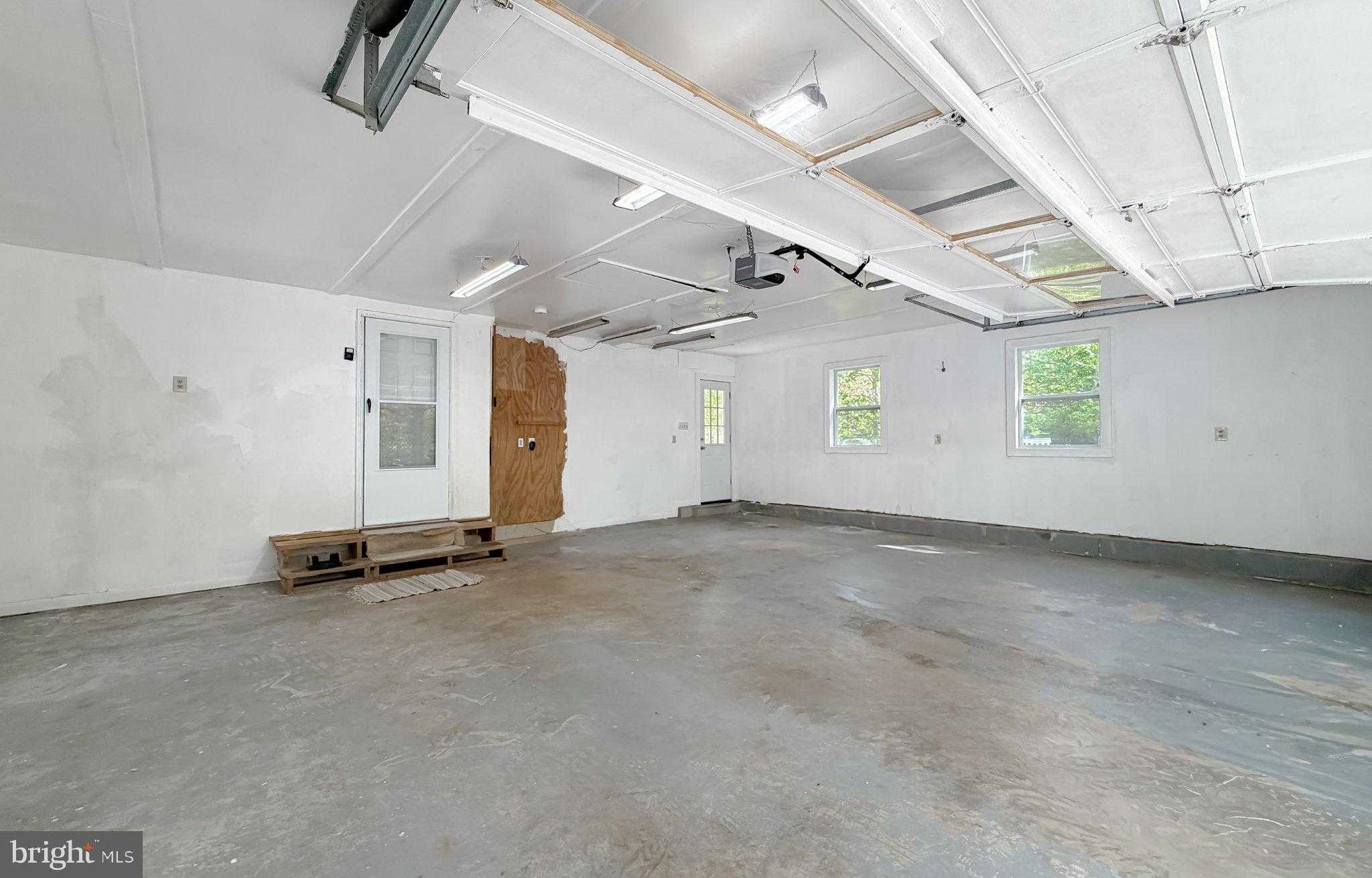 2420 Cecil Ln photo 55