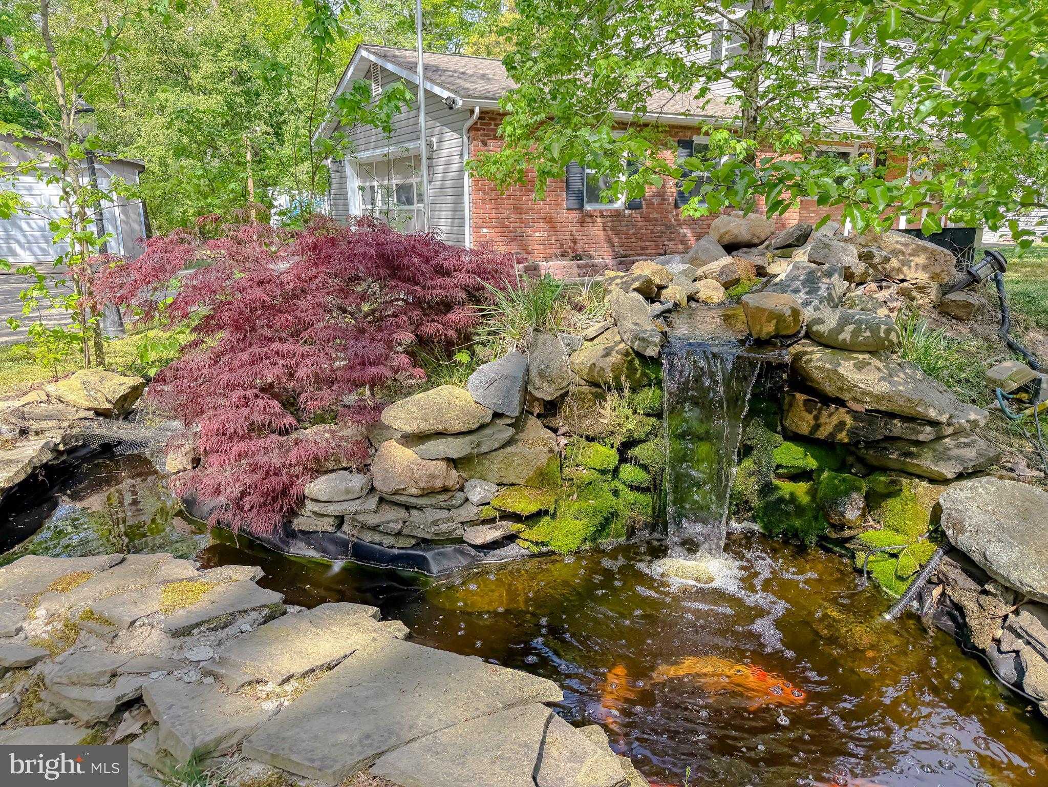 2420 Cecil Ln photo 68