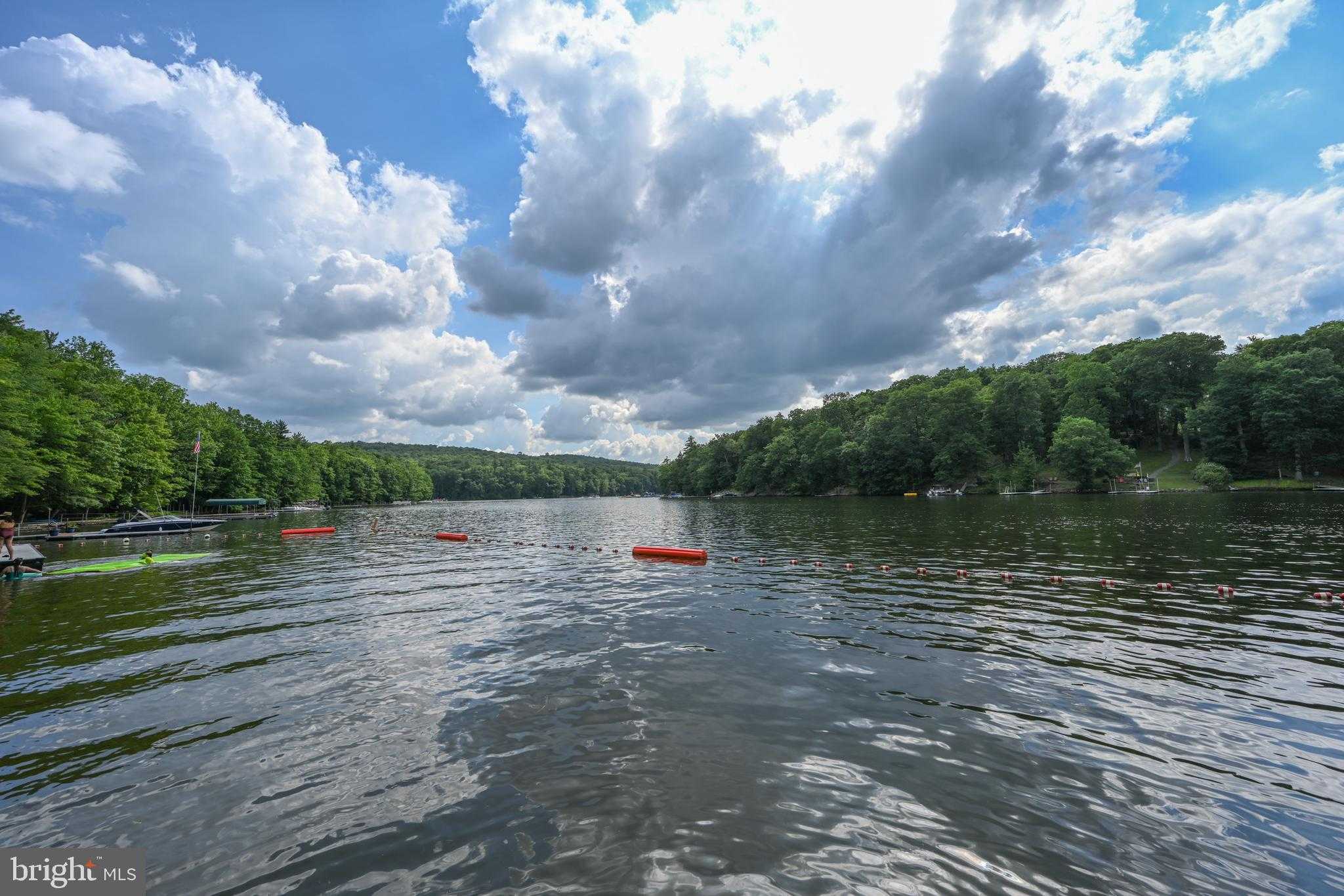 61 Frederick Cir photo 90