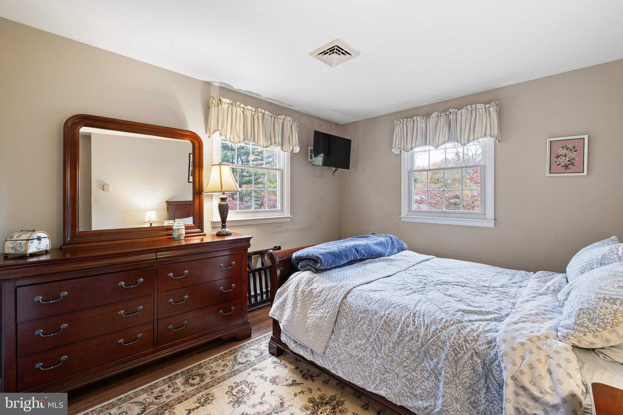 5 Old Orchard Ln photo 29