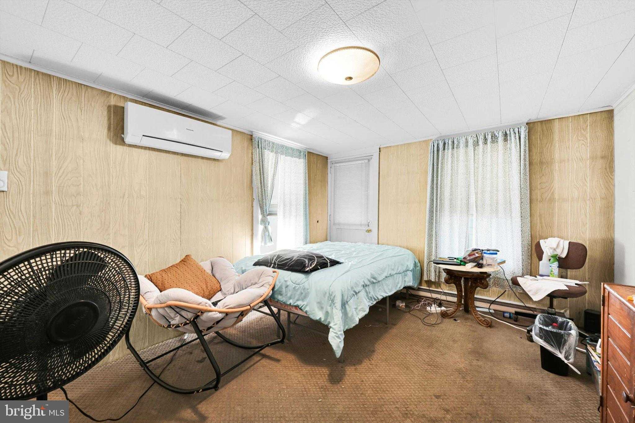 732 Marietta Ave photo 14