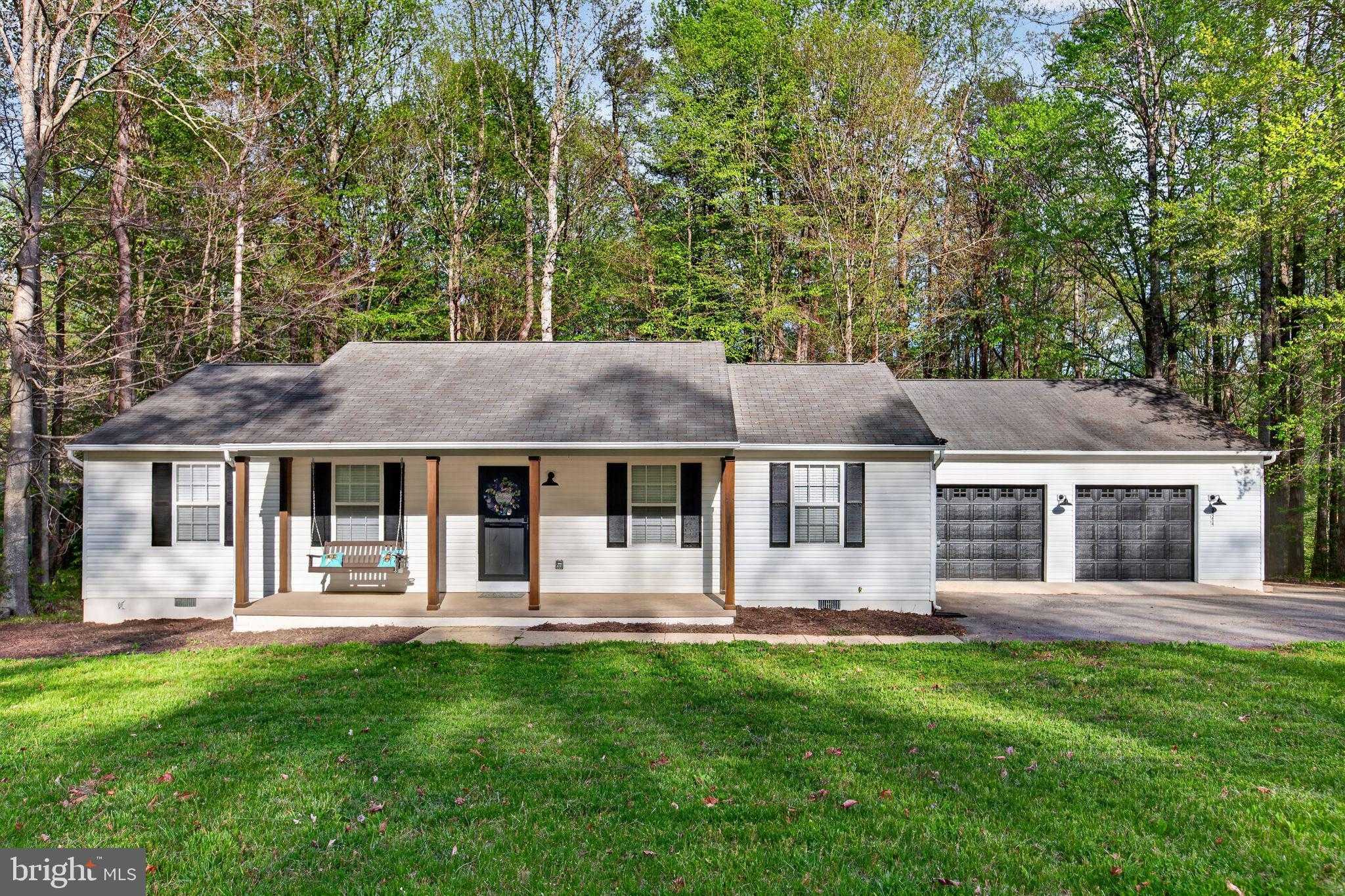 38254 Green Way photo 2