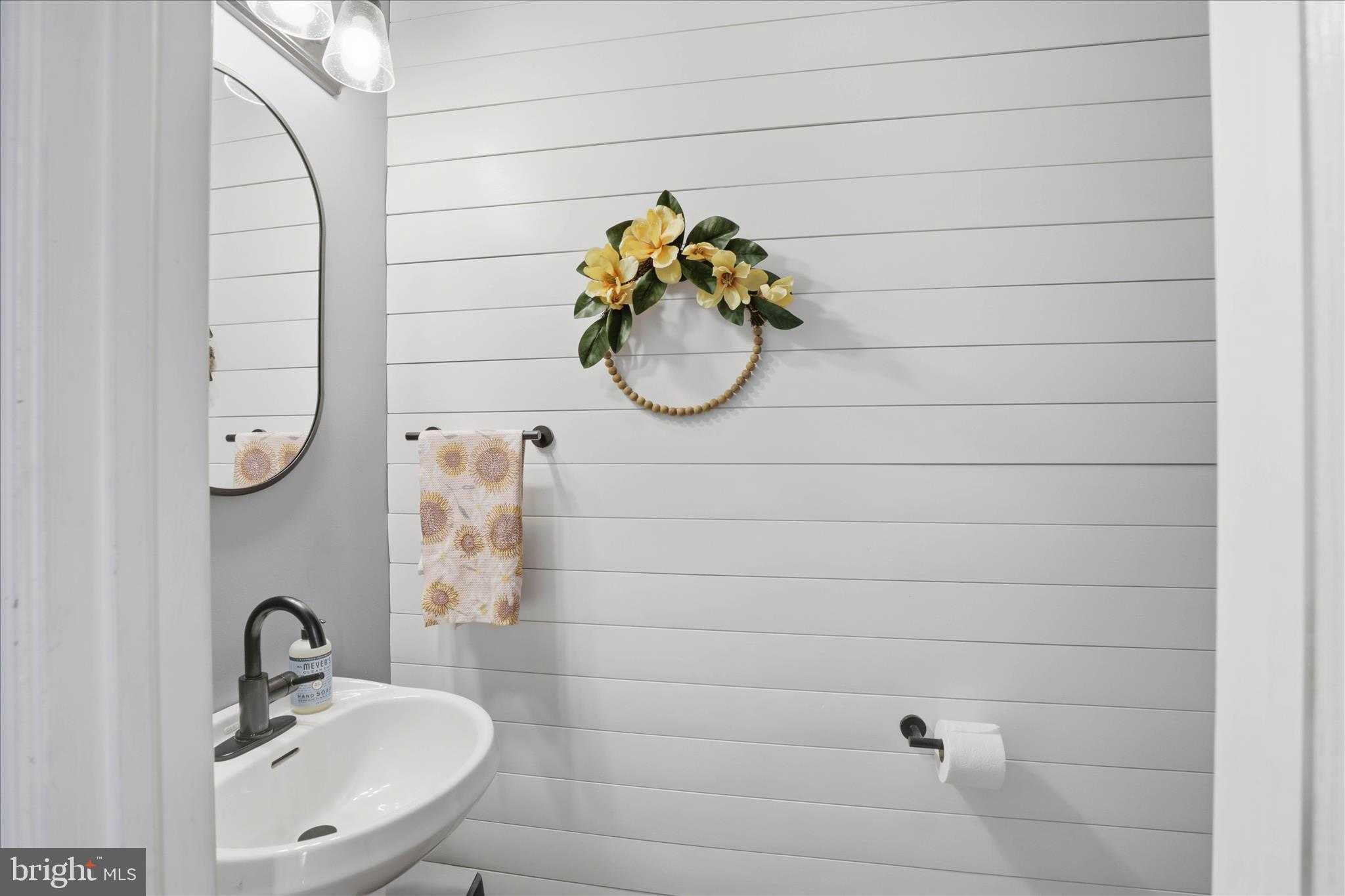 42 Misty Meadow Dr photo 15