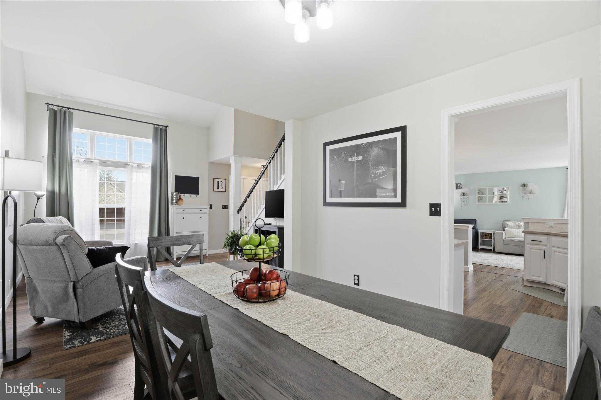 42 Misty Meadow Dr photo 23