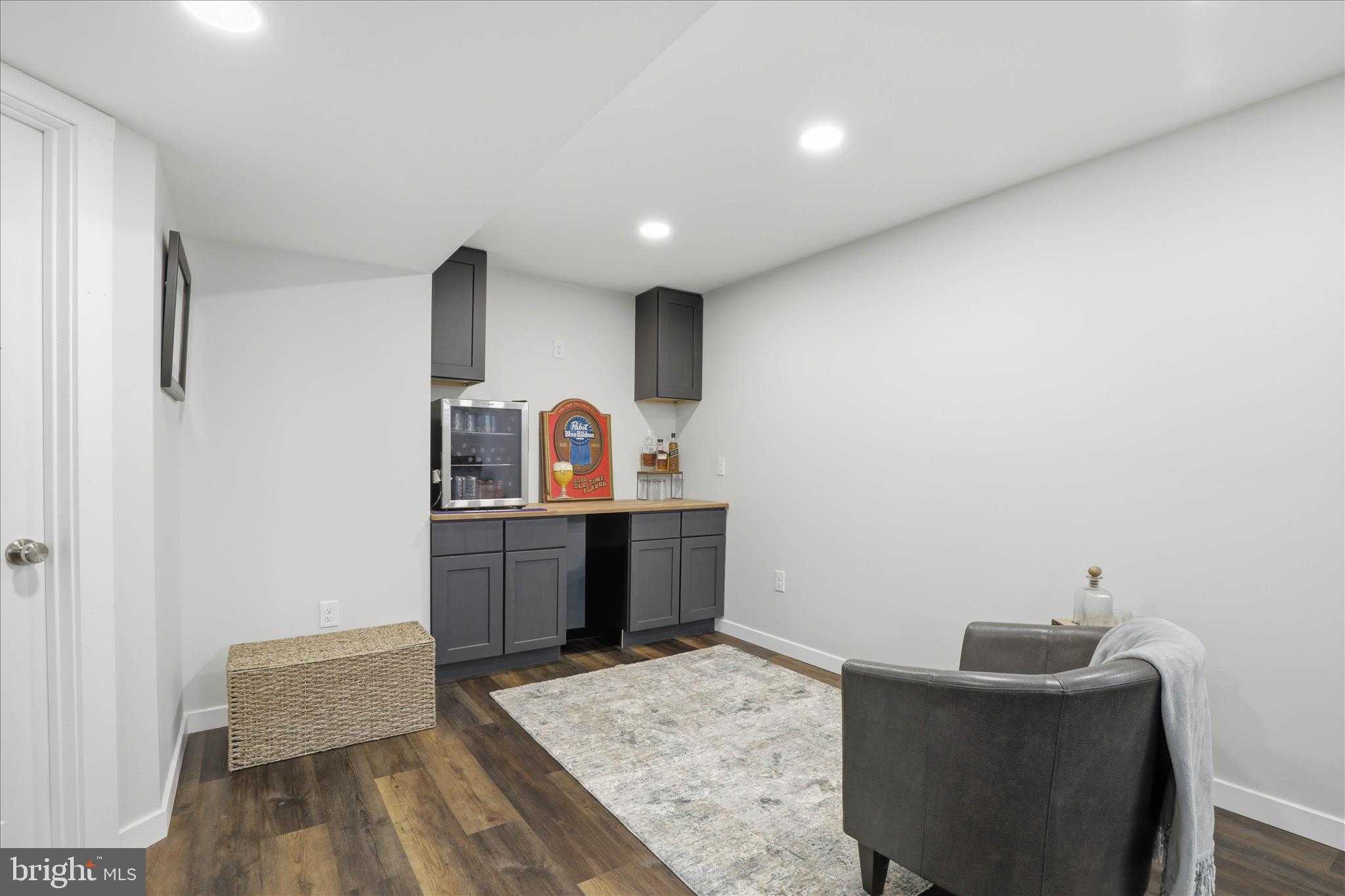 42 Misty Meadow Dr photo 55