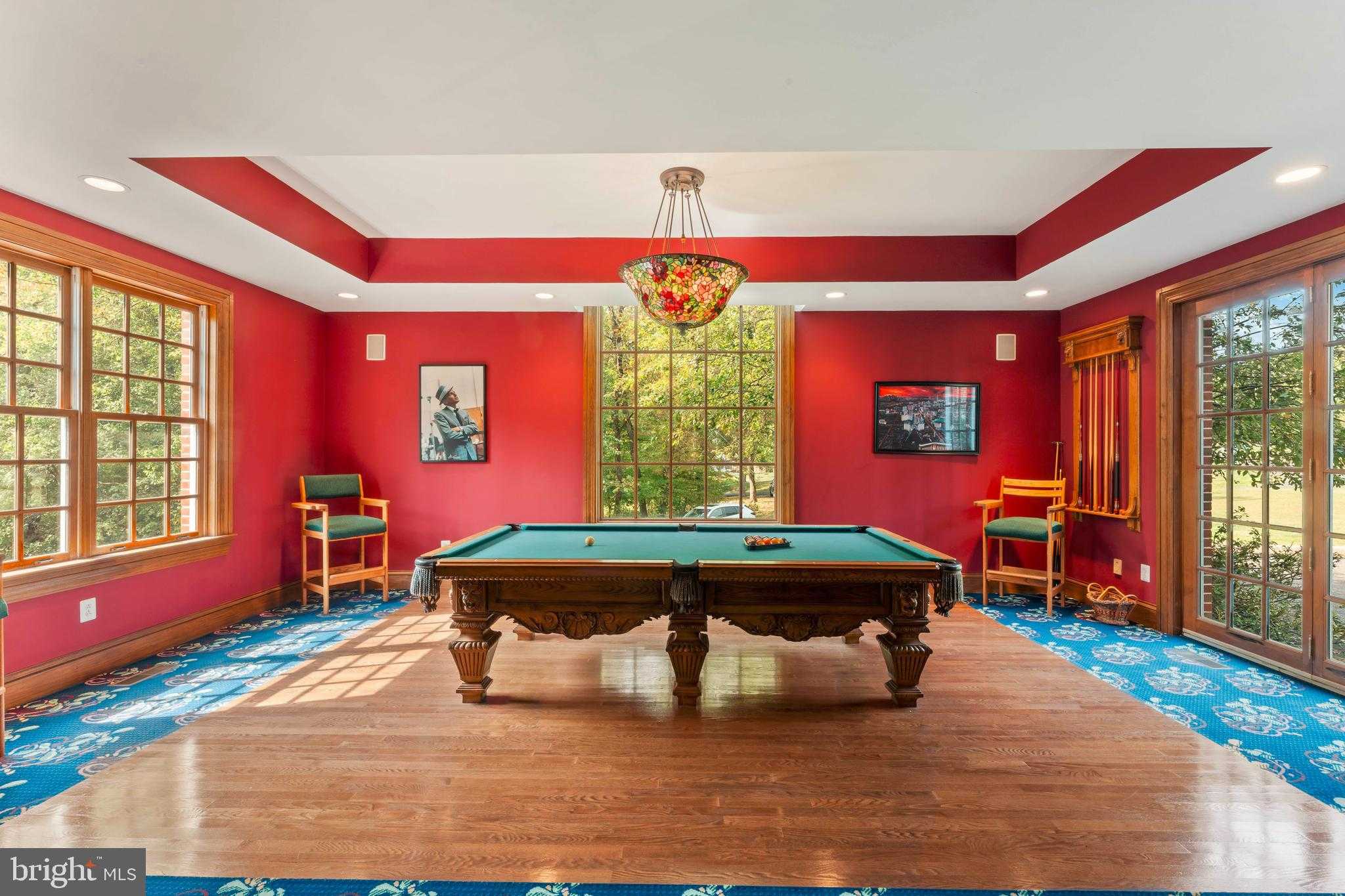 1390 Old Jacksonville Rd photo 23