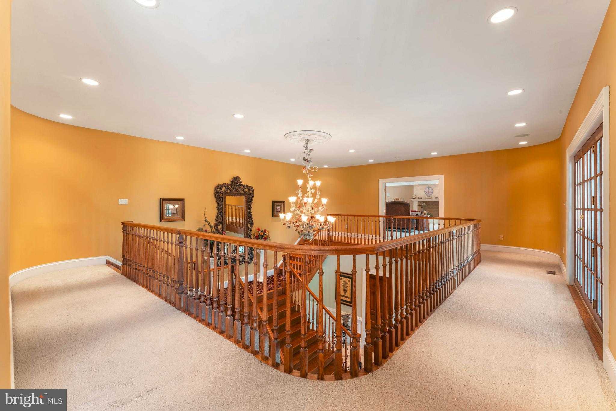 1390 Old Jacksonville Rd photo 42