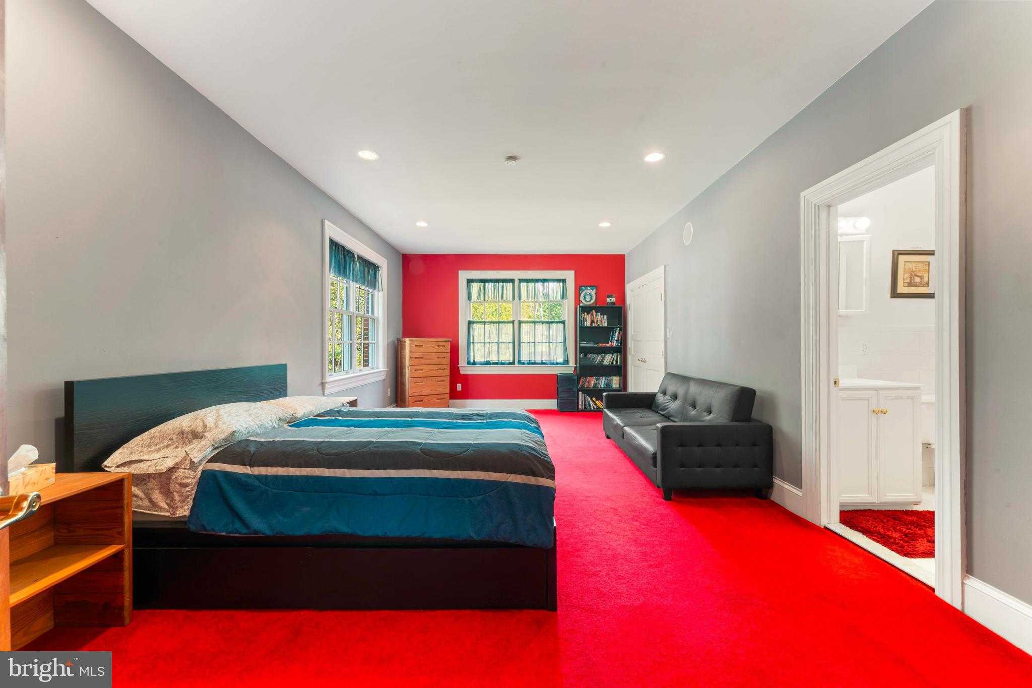 1390 Old Jacksonville Rd photo 59