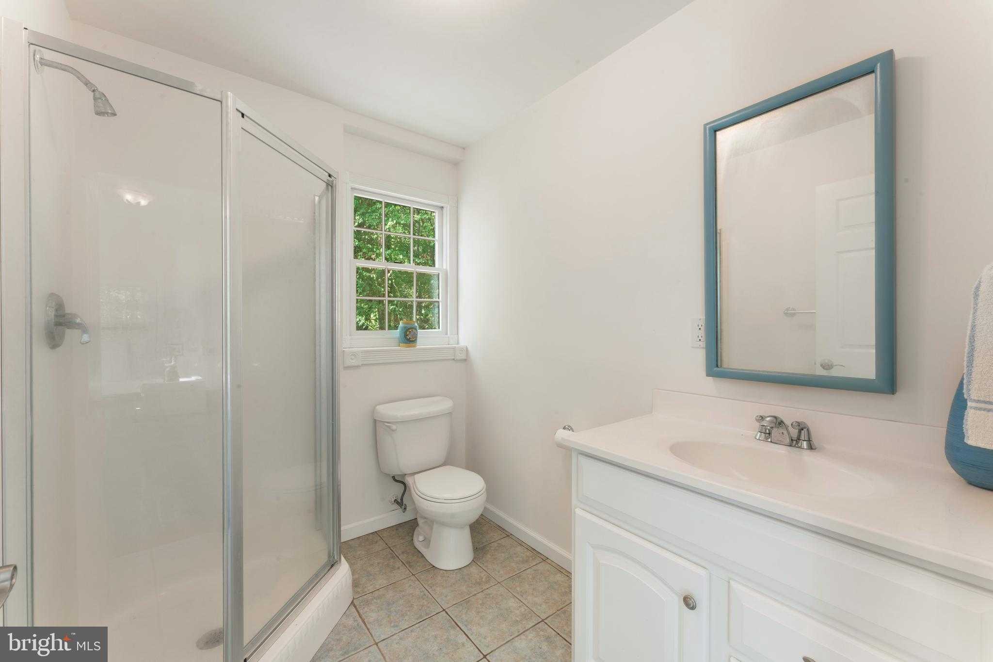 1390 Old Jacksonville Rd photo 65