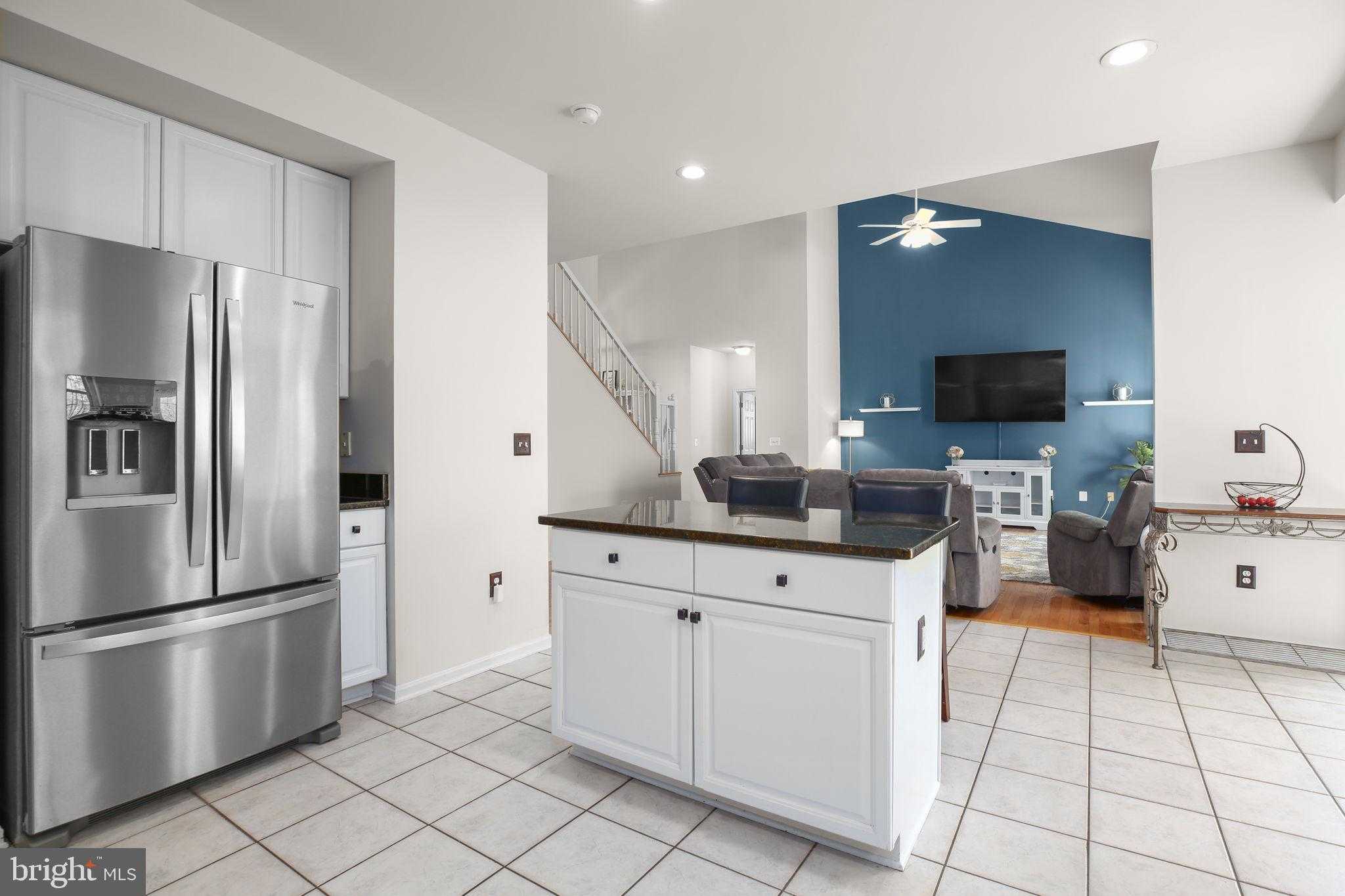 76 Misty Creek Ln photo 11