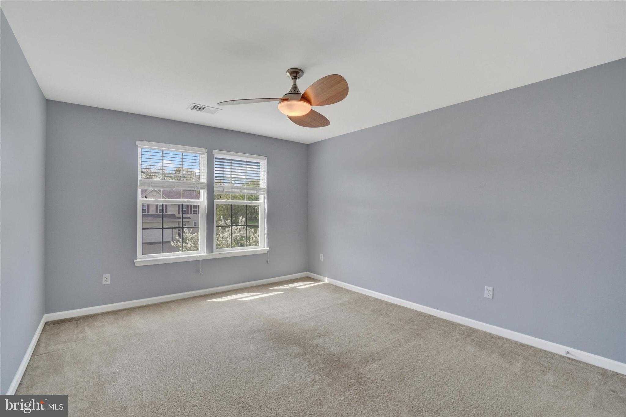 3128 King Richards Ct S photo 24