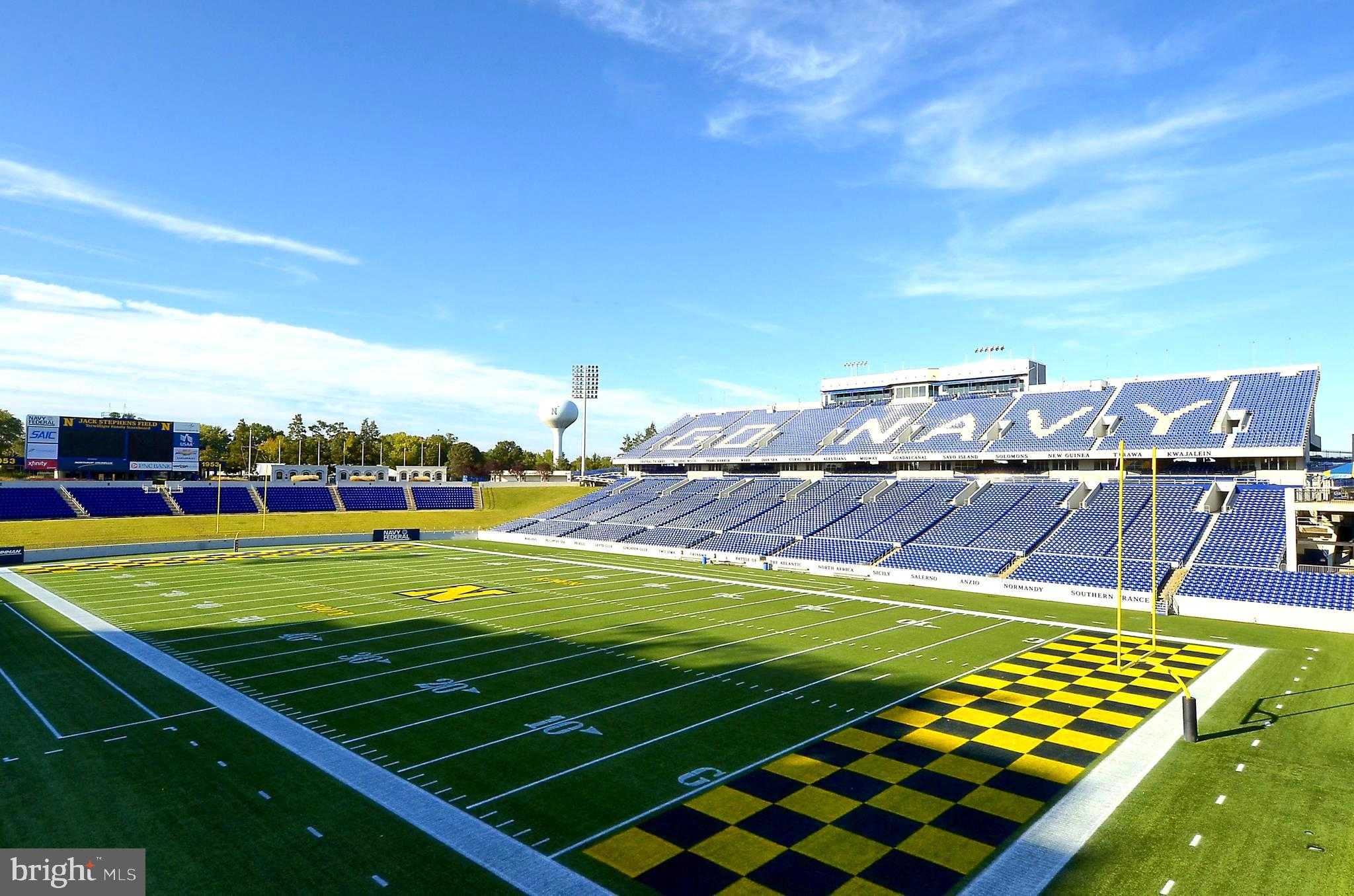 152 Jefferson St photo 46