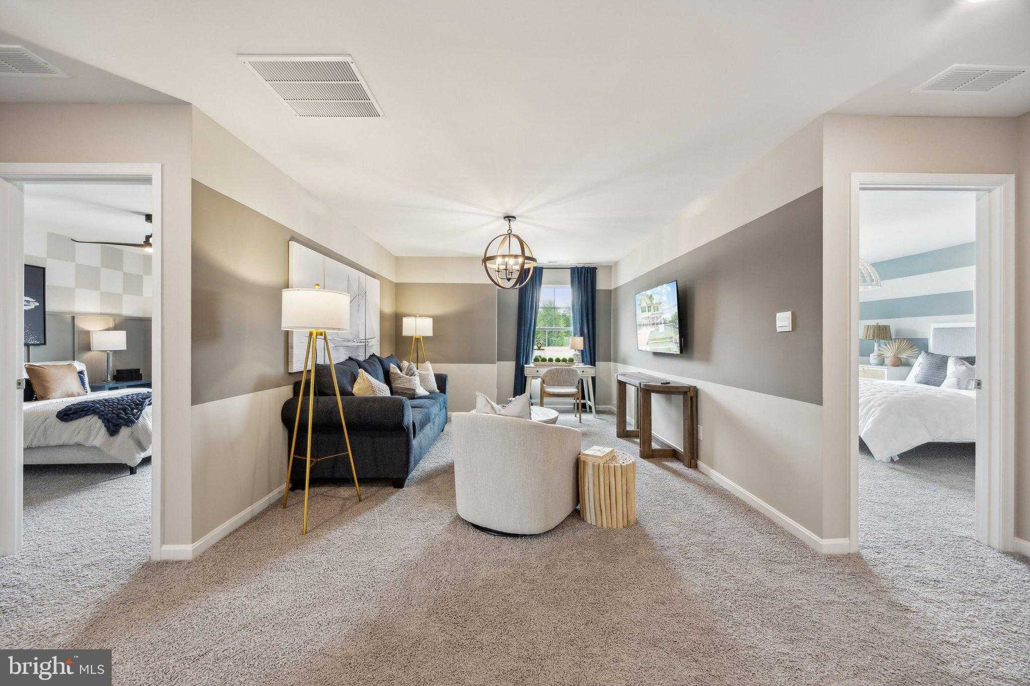 Sterling Way photo 14