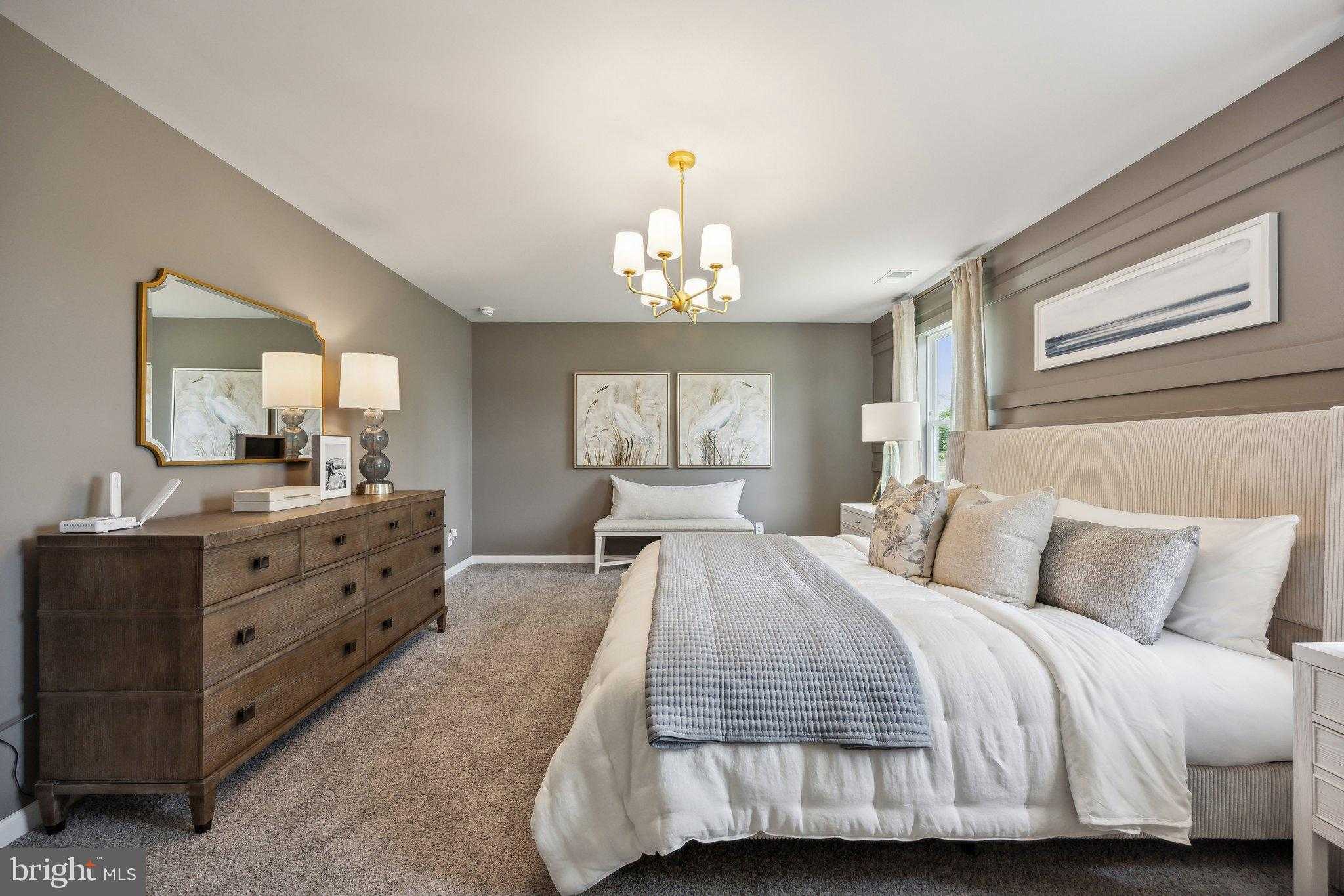 Sterling Way photo 28