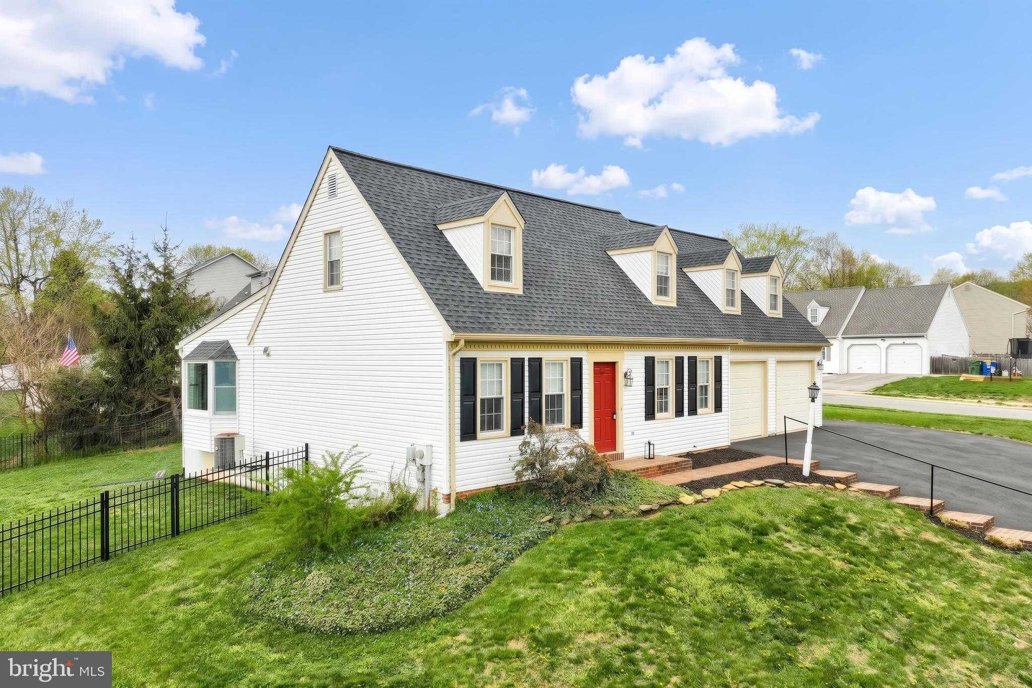 3860 Silver Spur Dr photo 52