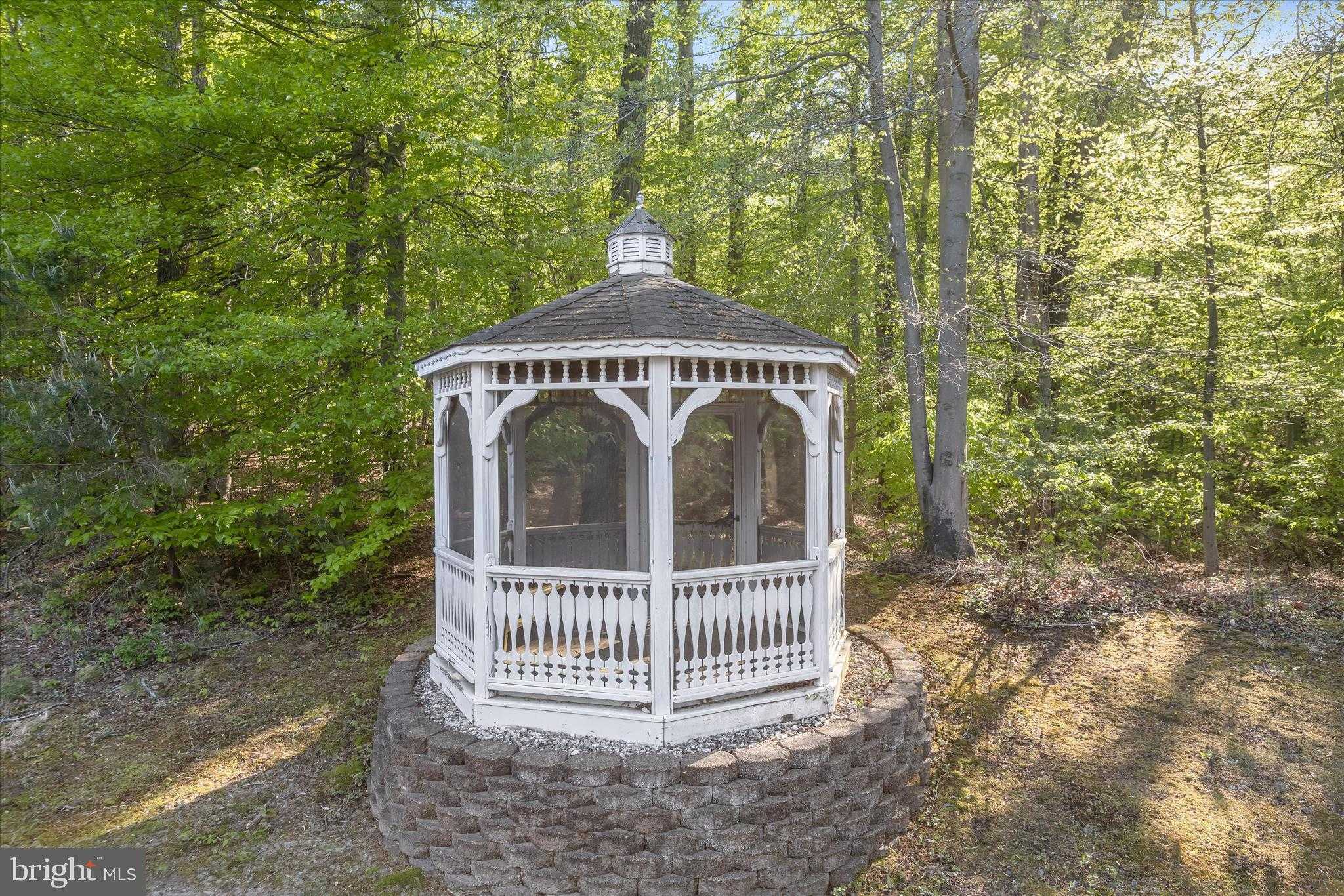 14903 Ridge Farm CT photo 54