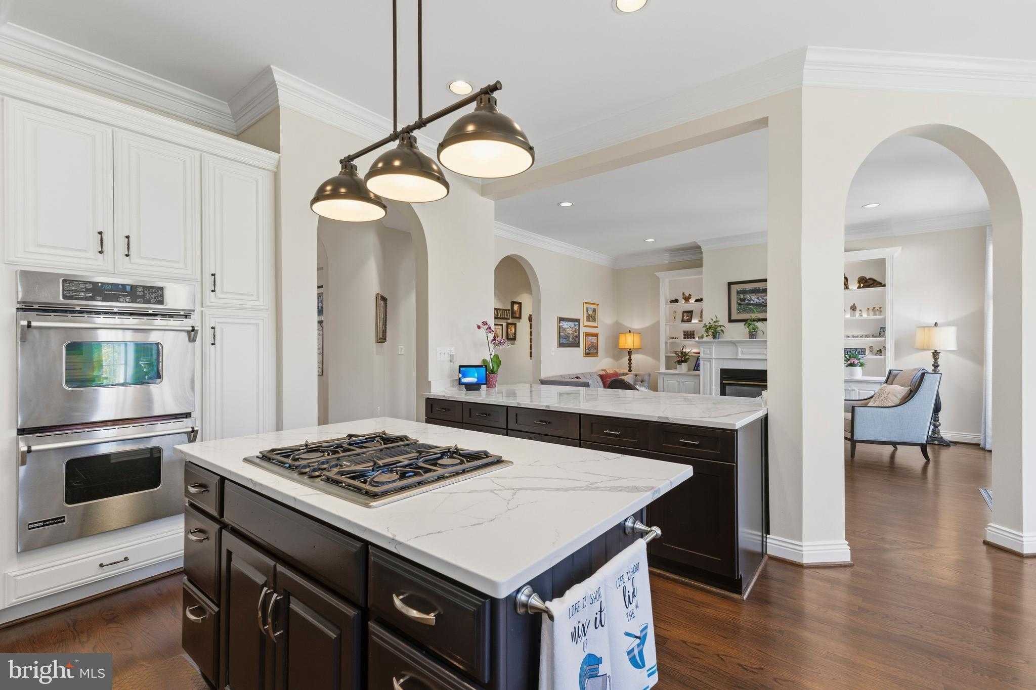 8306 Roxborough Loop photo 39