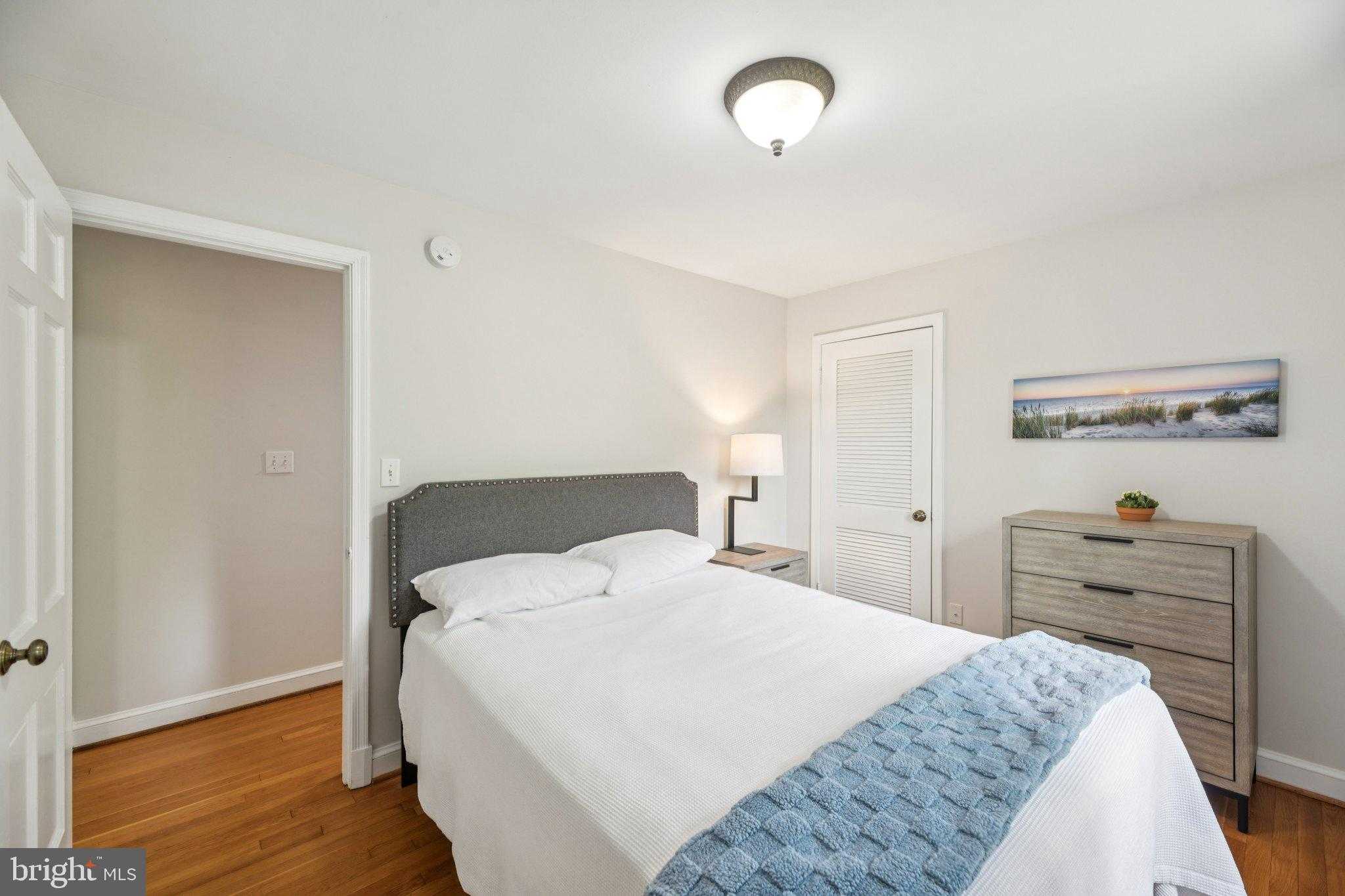 5817 Dawes Ave photo 32