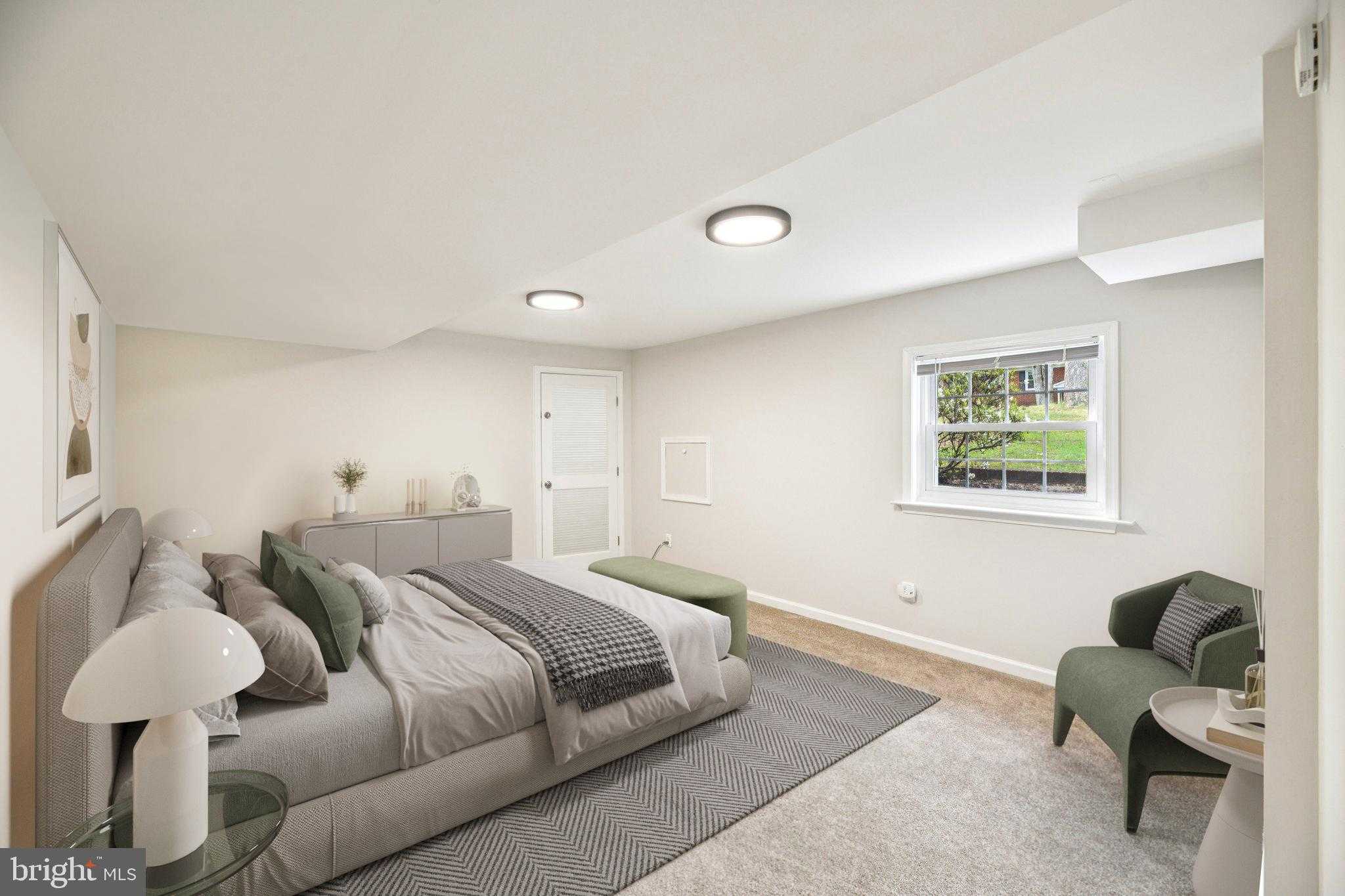 5817 Dawes Ave photo 41