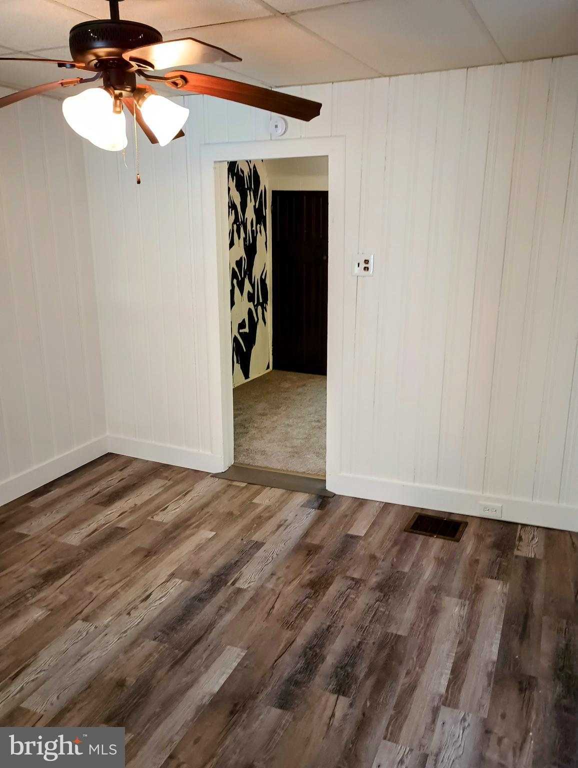 5140 Ranstead St photo 17