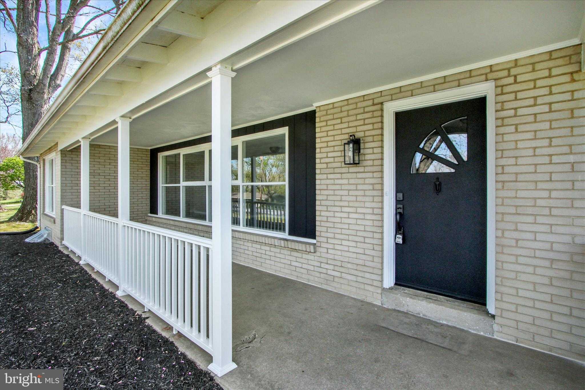 1750 Northview Rd photo 4