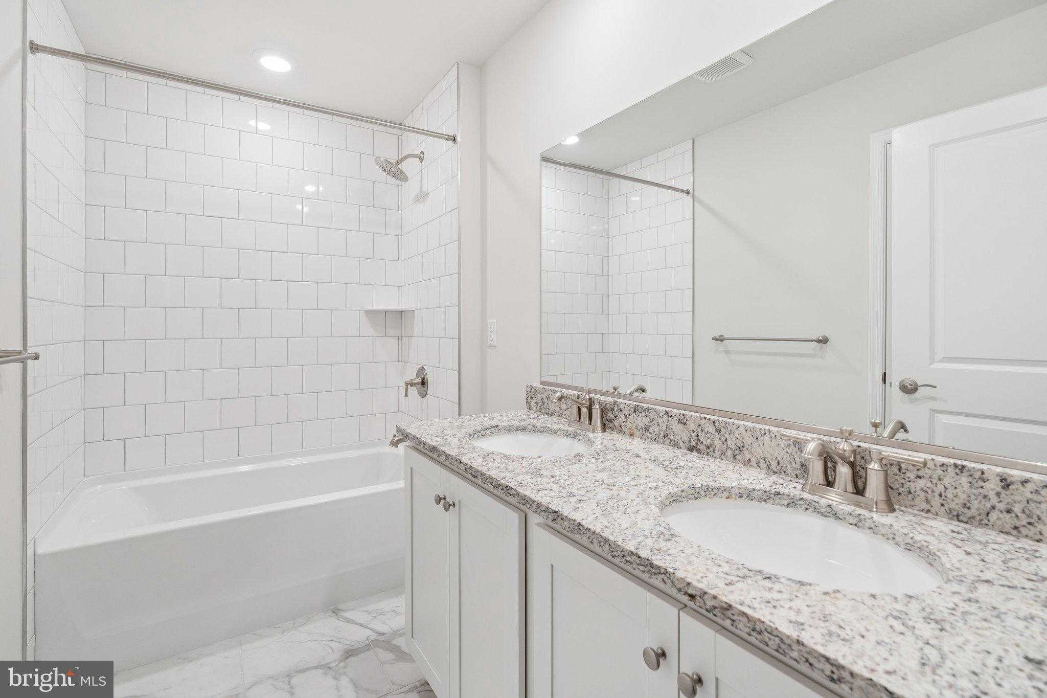 Sterling Way photo 18