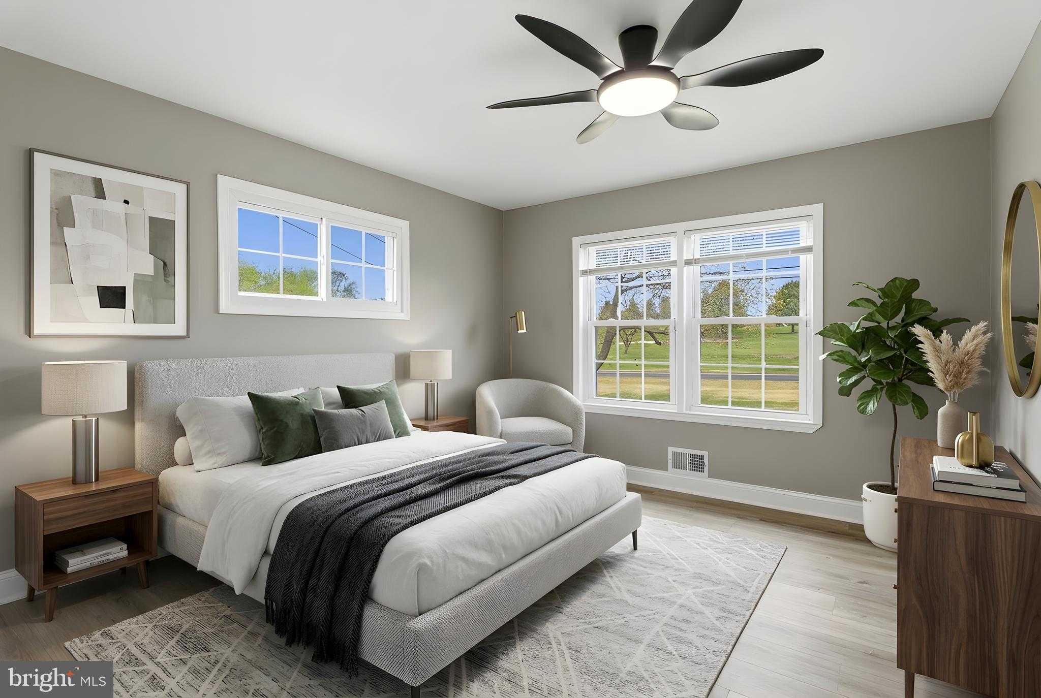 815 Gilbert Rd photo 24