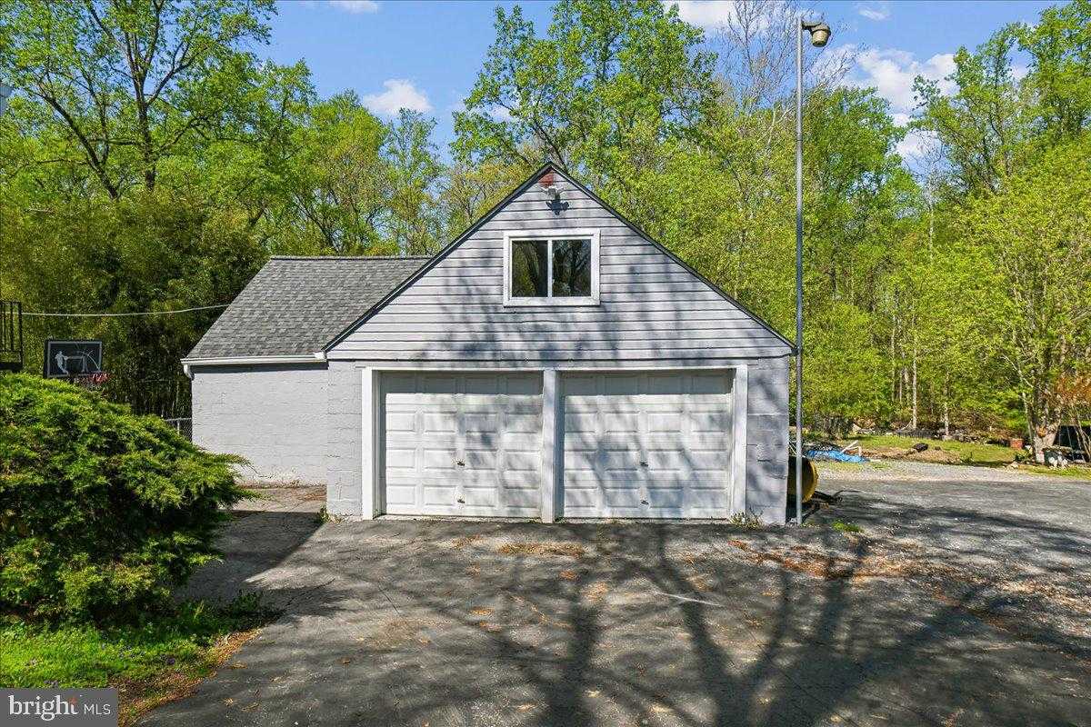 14621 Livingston Rd photo 35