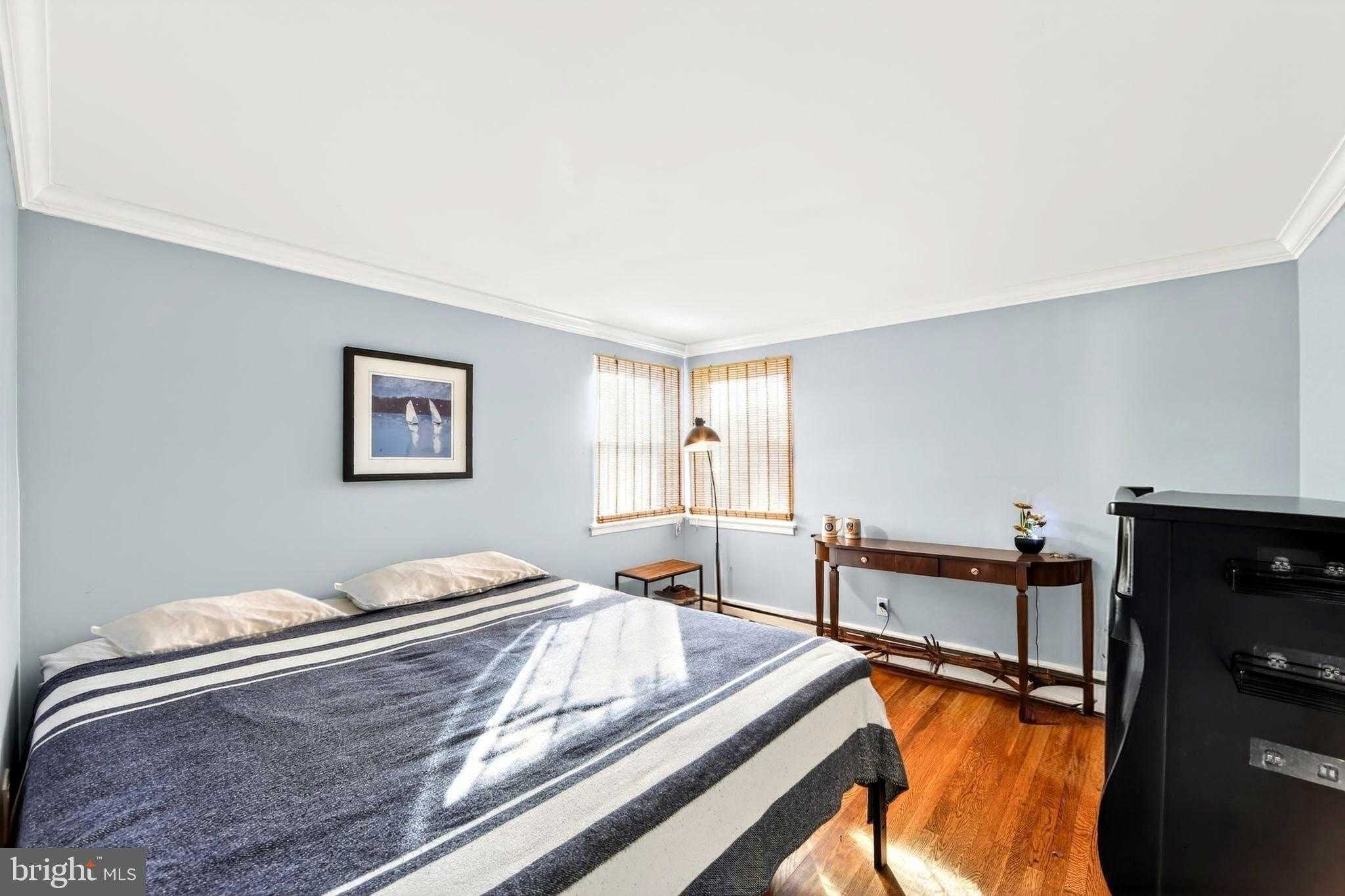 129 Glenn Oak Rd photo 28