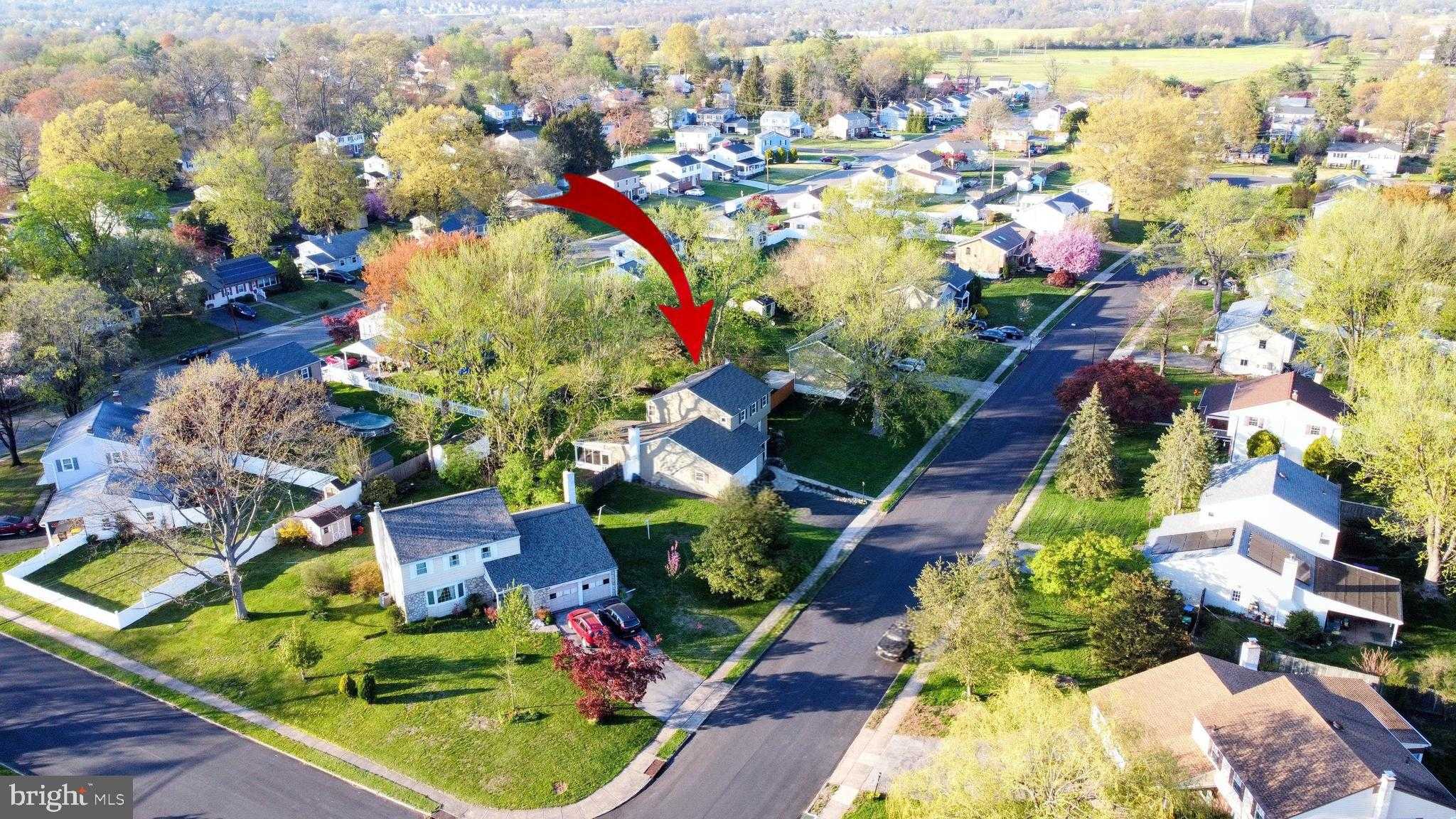 129 Glenn Oak Rd photo 40