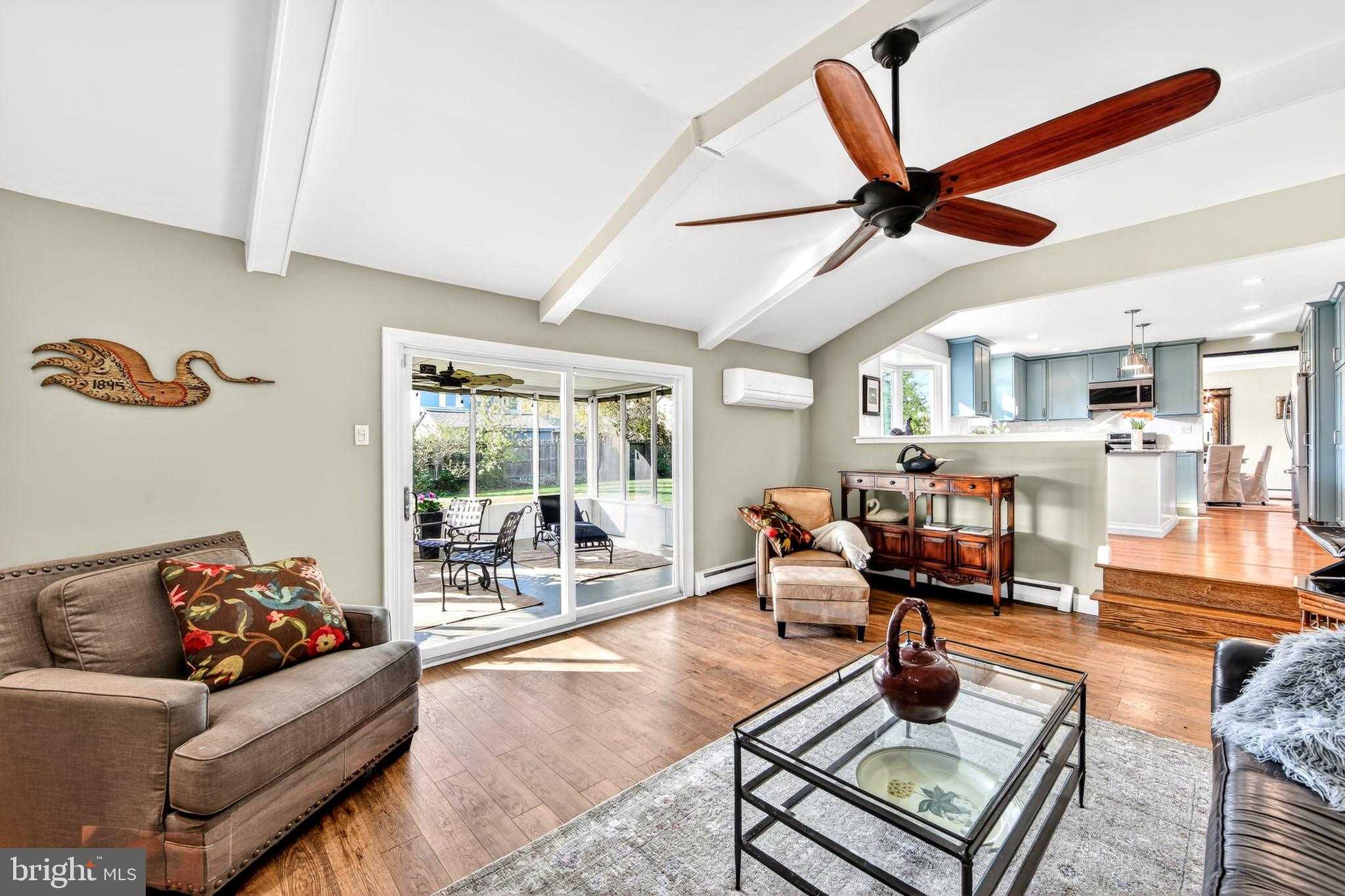 129 Glenn Oak Rd photo 7